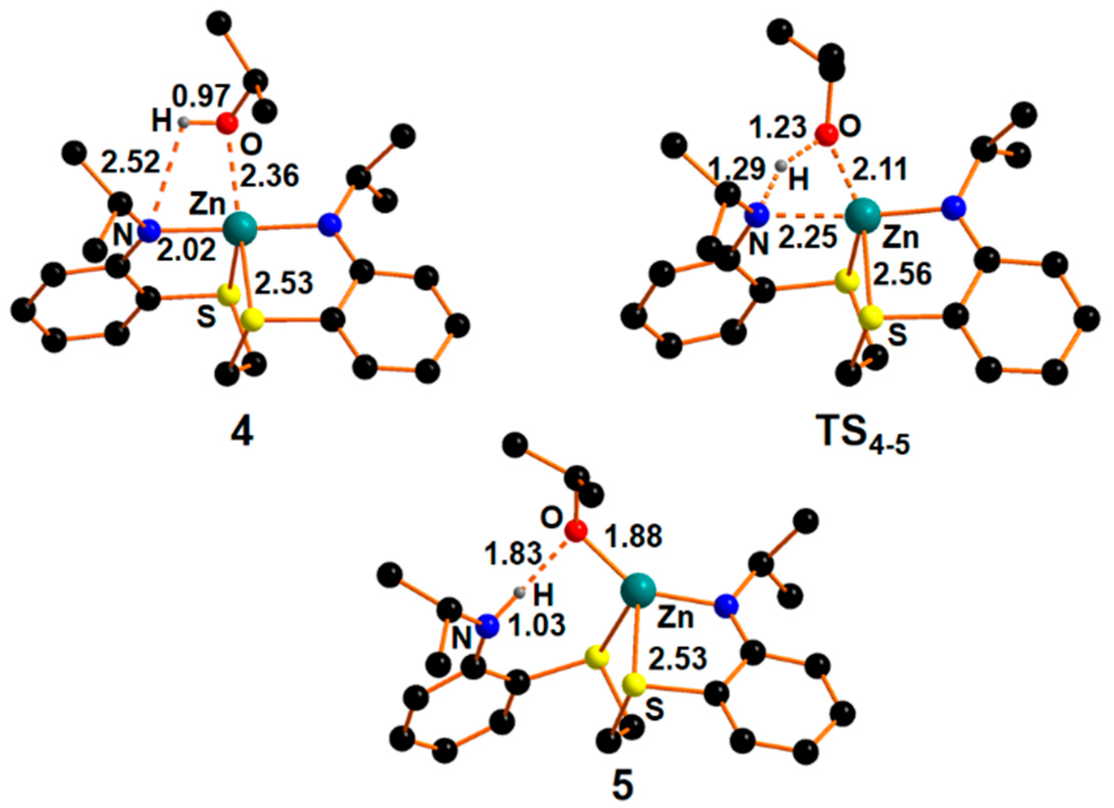 Polymers 15 04366 g005 Polymers 15 04366 g005