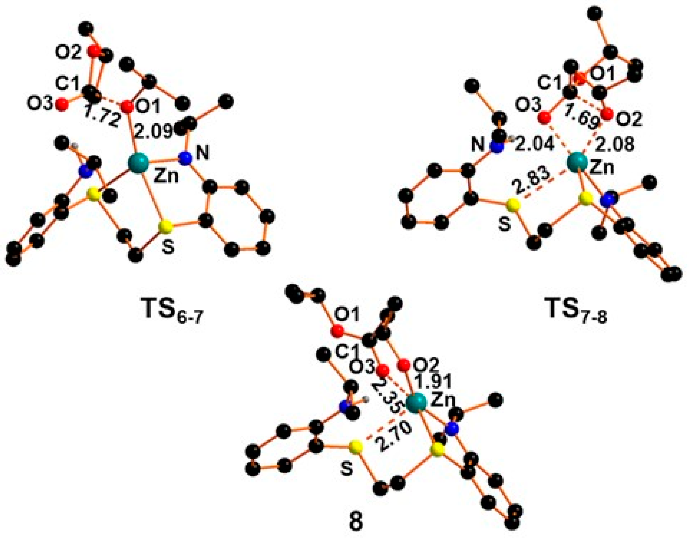 Polymers 15 04366 g006 Polymers 15 04366 g006