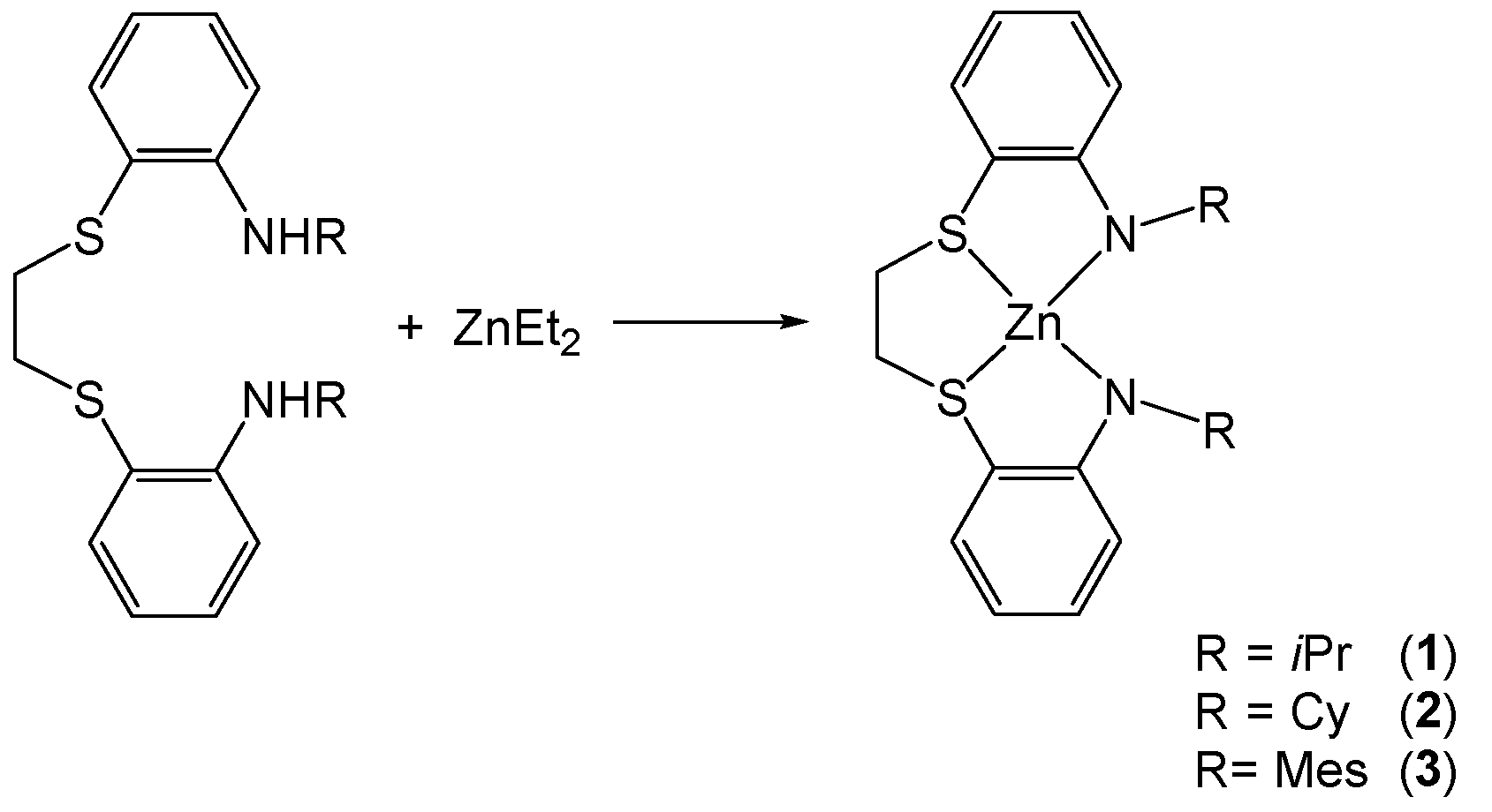 Polymers 15 04366 sch001 Polymers 15 04366 sch001