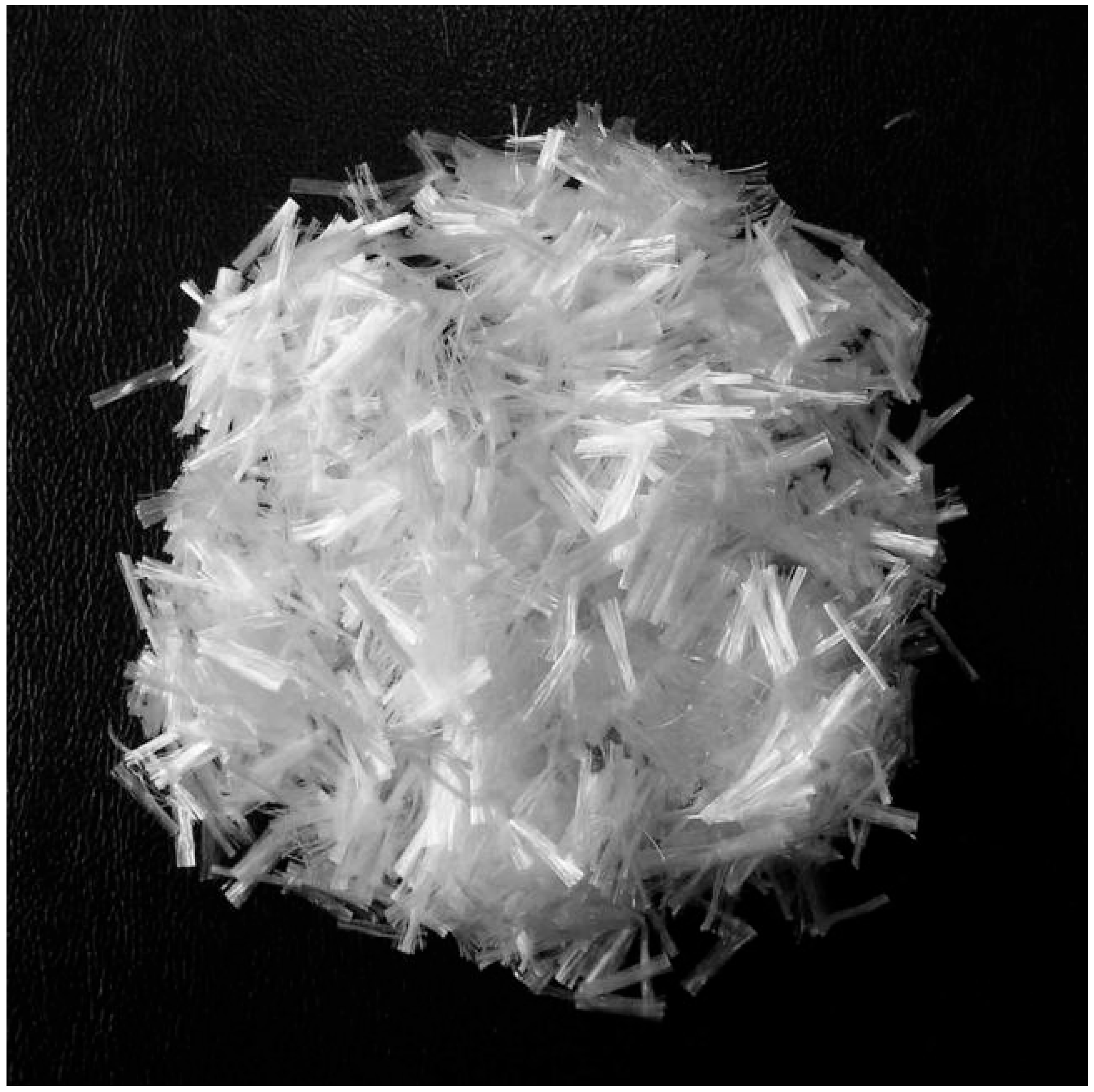 Polymers 15 04367 g003