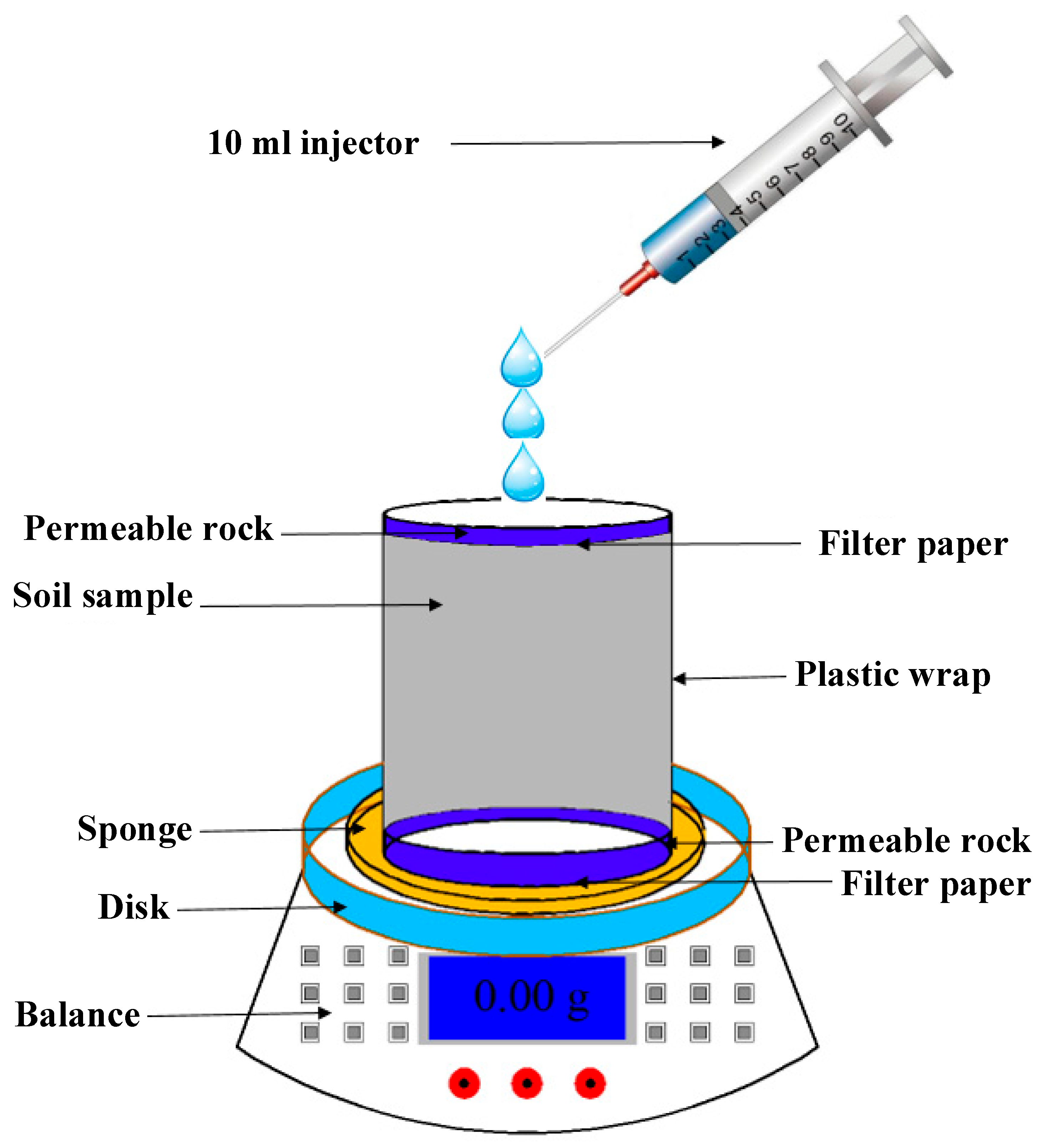 Polymers 15 04367 g004