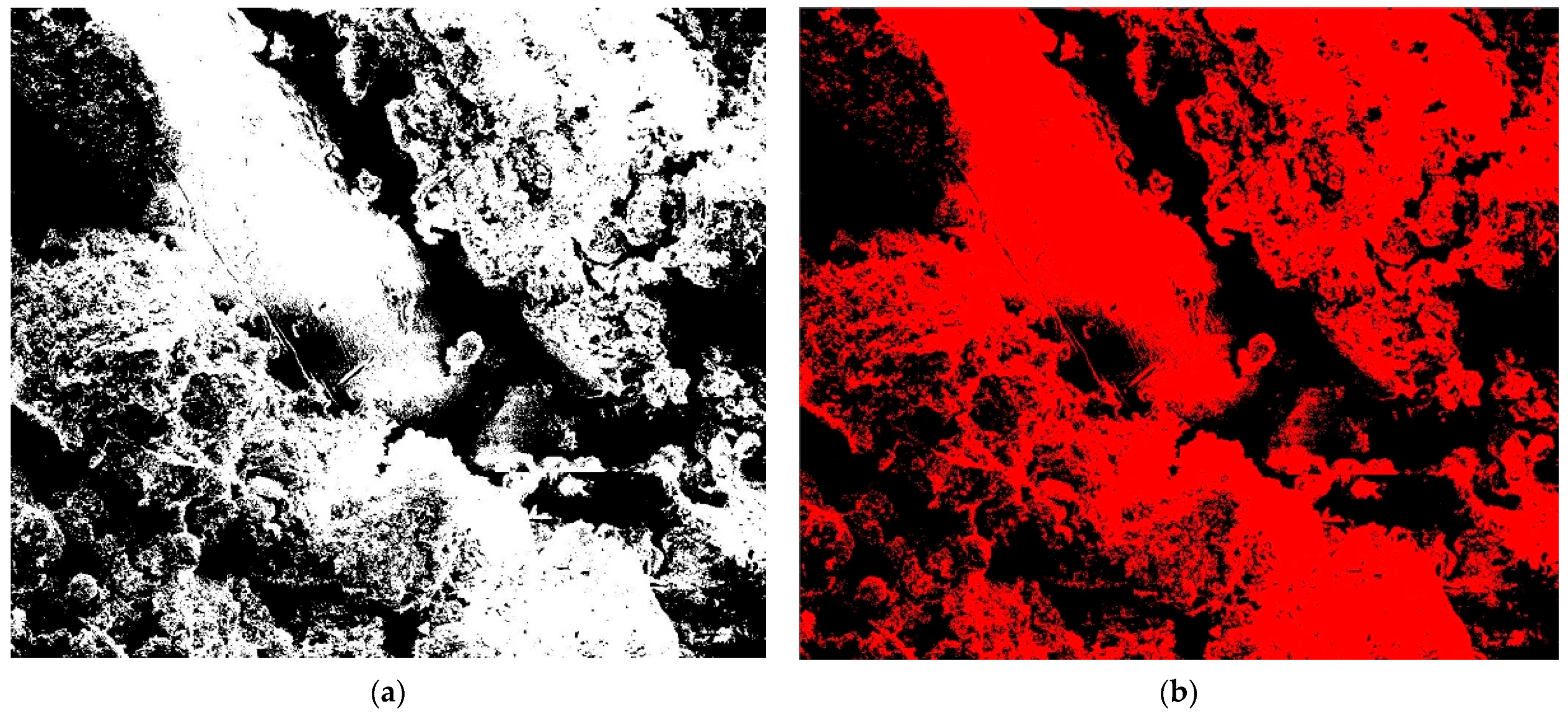Polymers 15 04367 g005
