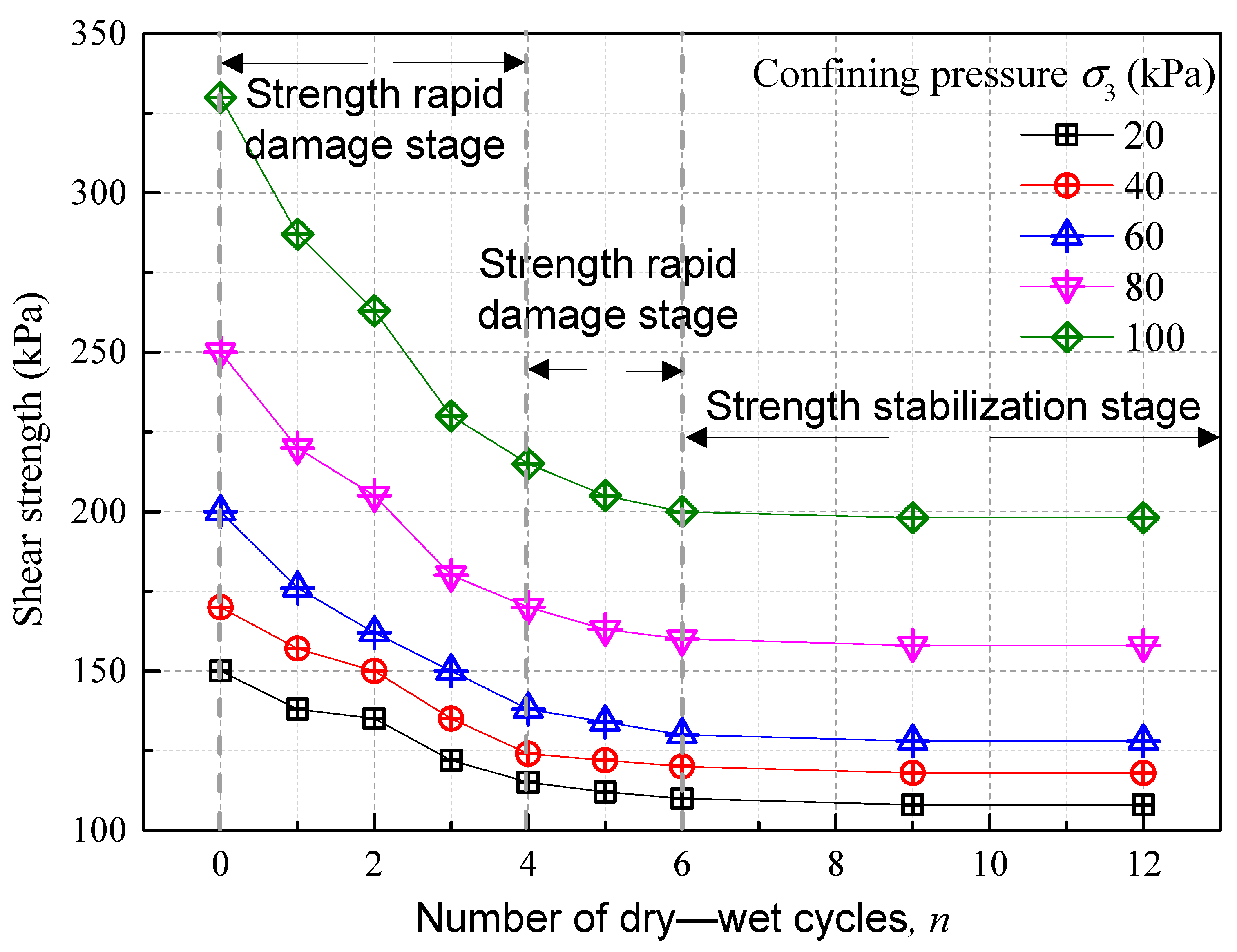 Polymers 15 04367 g006