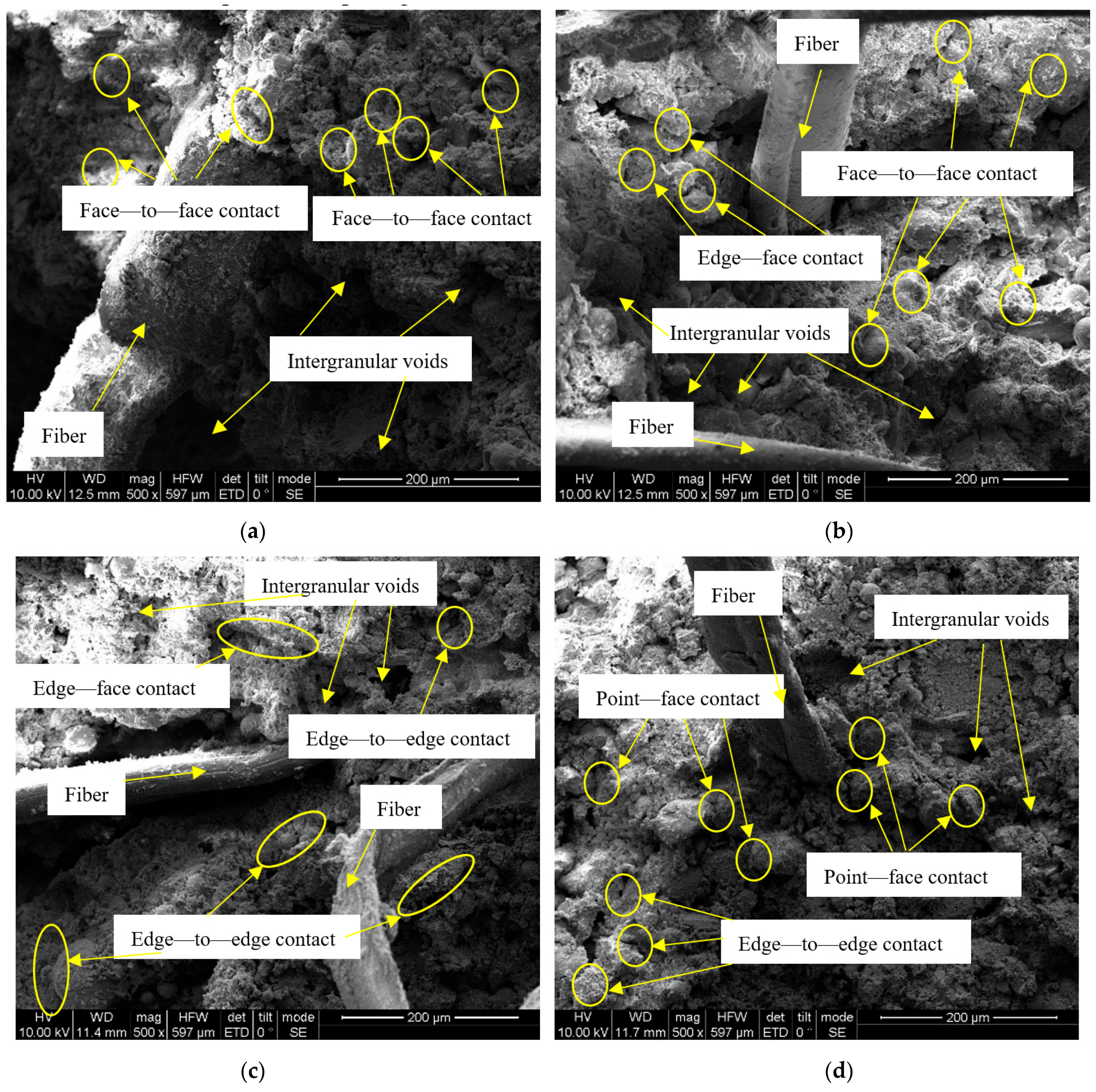 Polymers 15 04367 g007