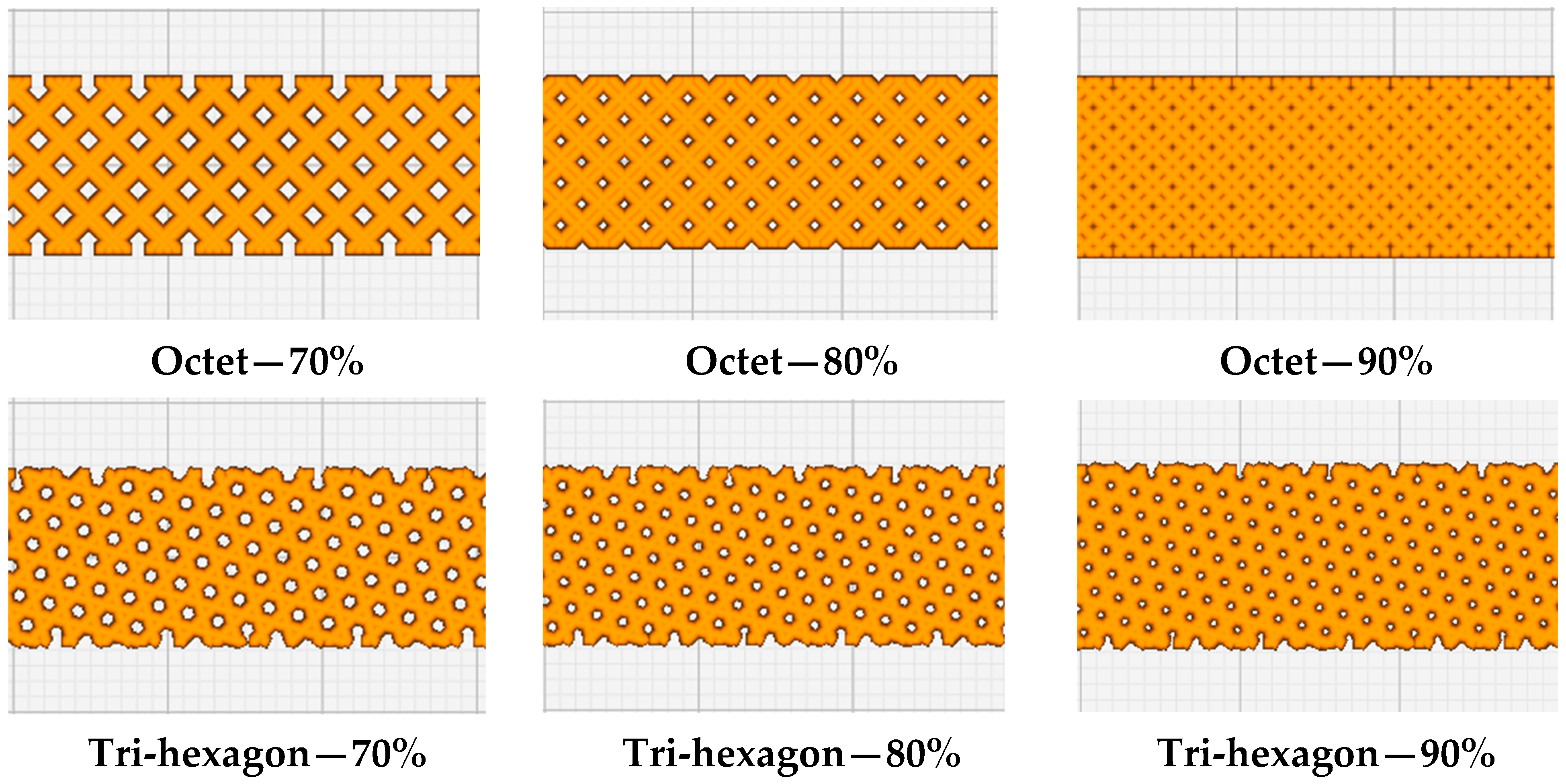 Polymers 15 04370 g003a