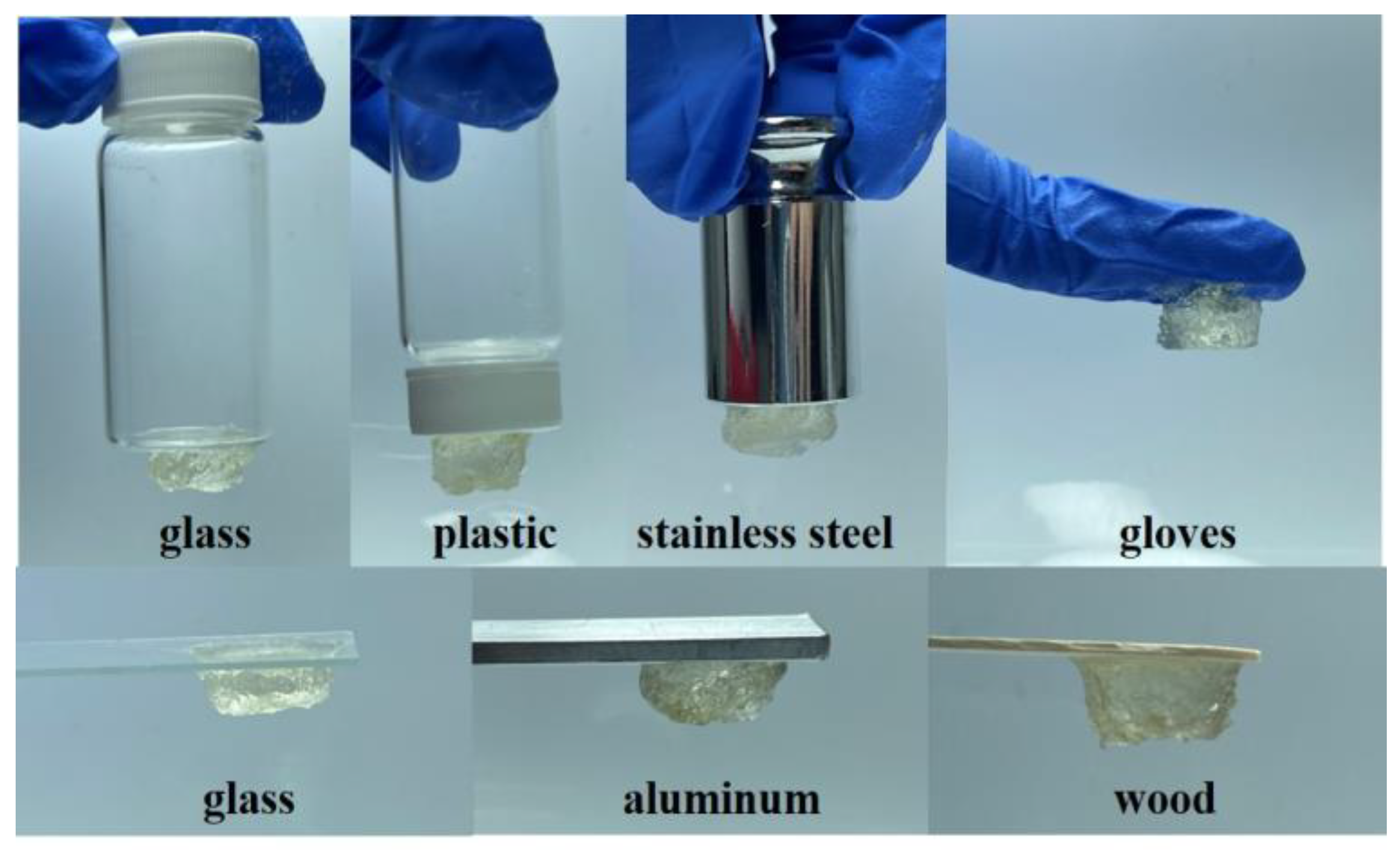 Polymers 15 04378 g008