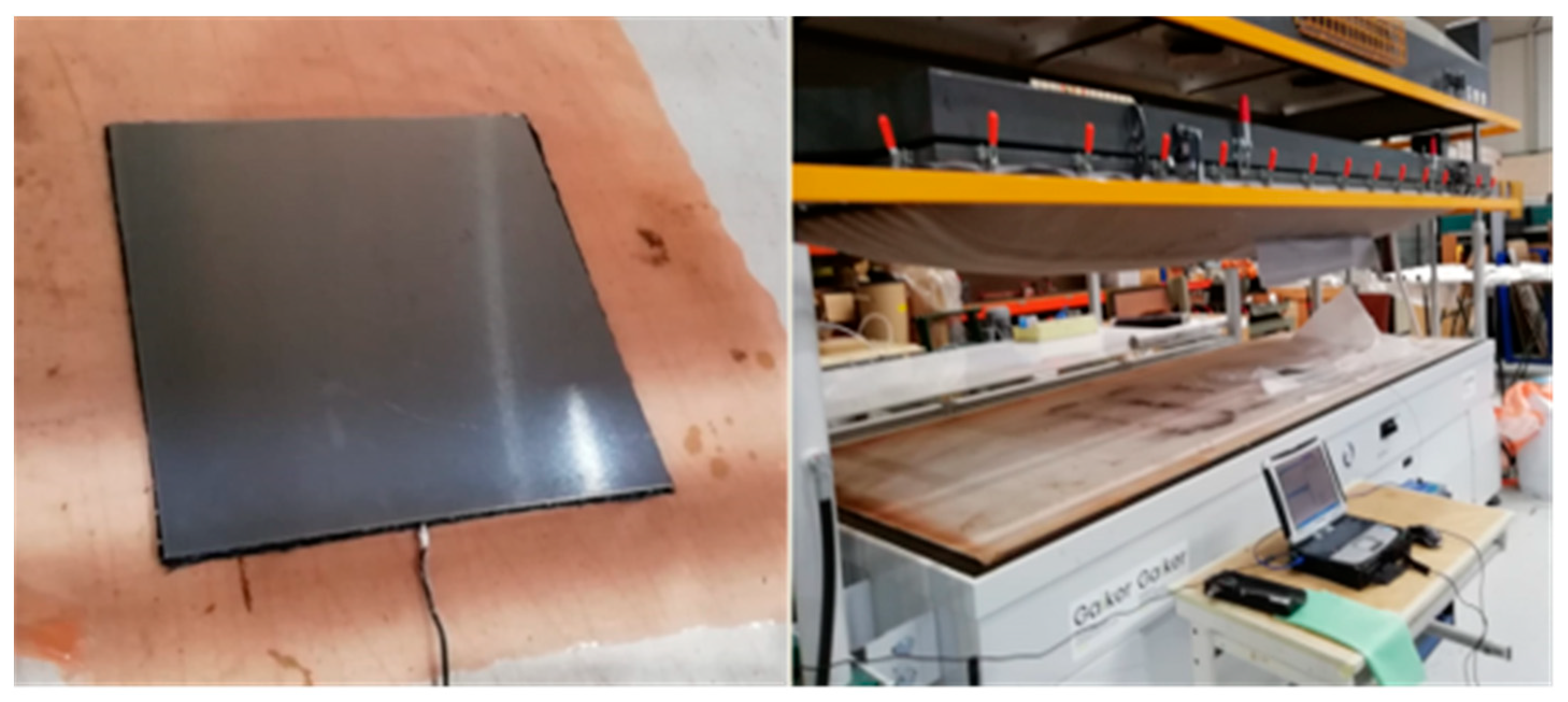 Polymers 15 04380 g001