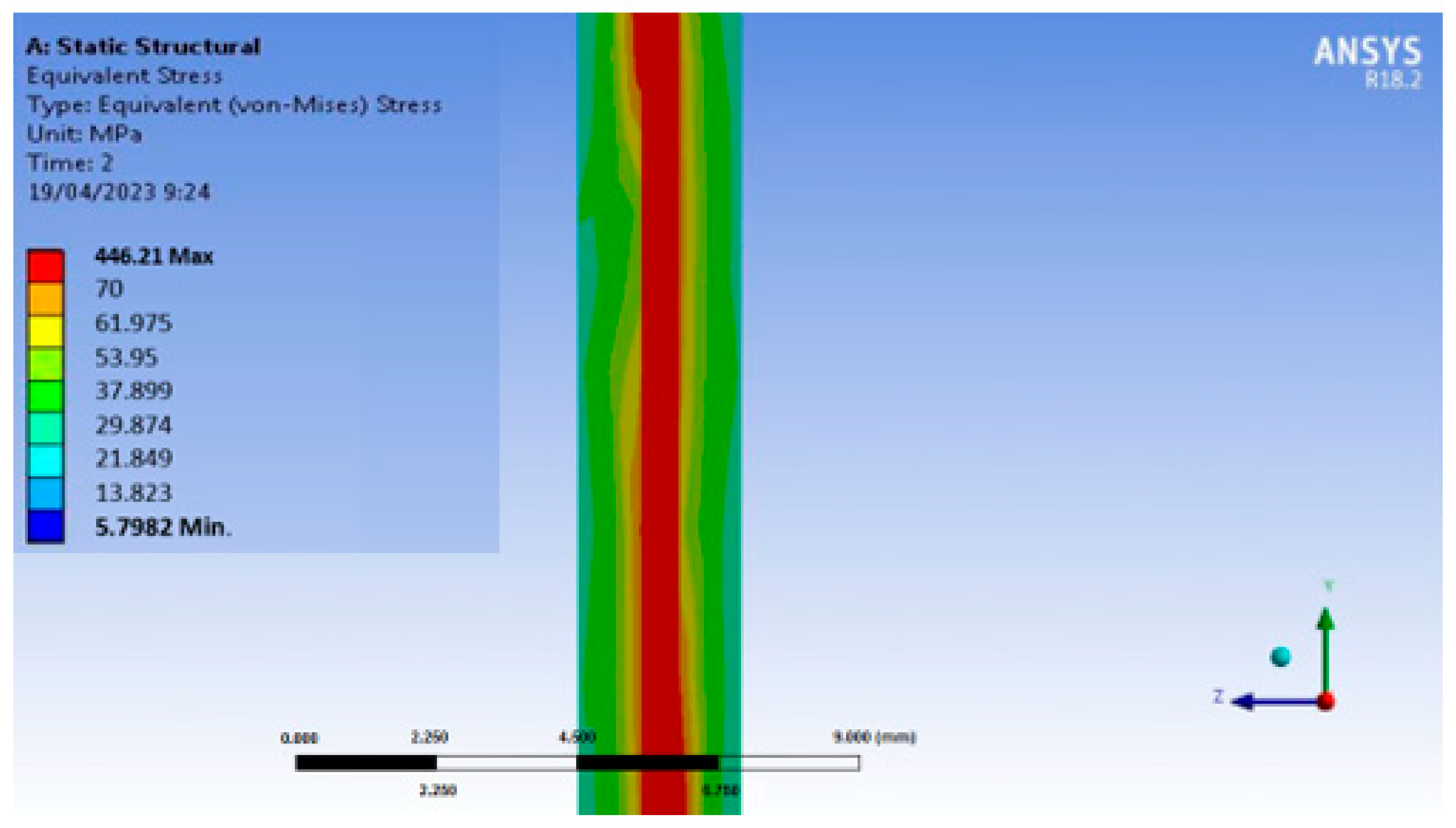 Polymers 15 04380 g002