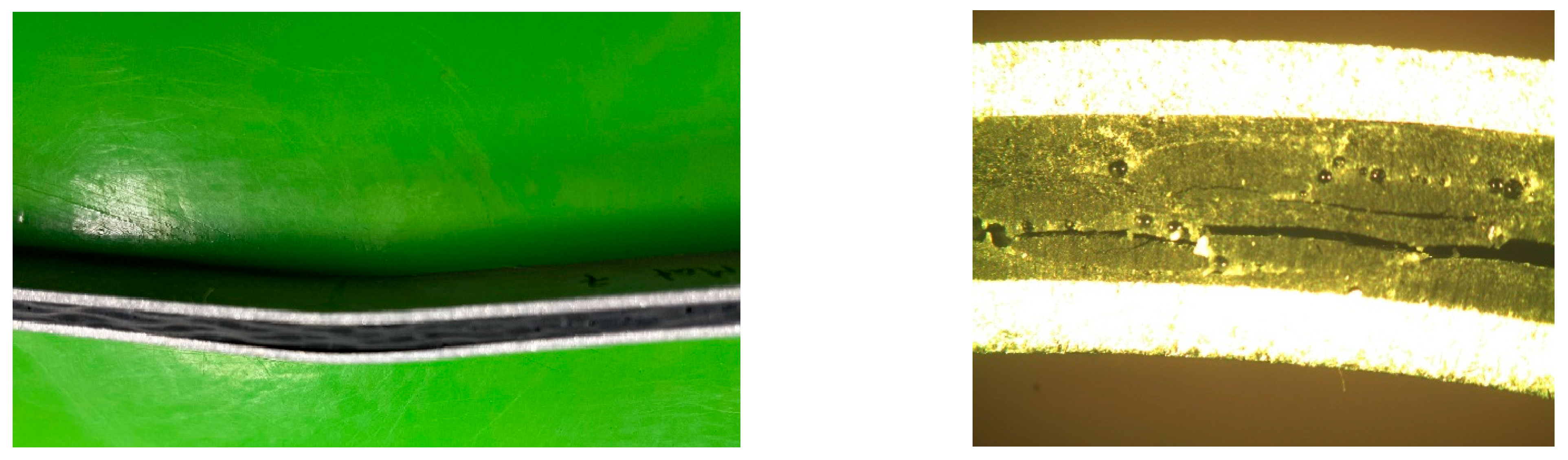 Polymers 15 04380 g006