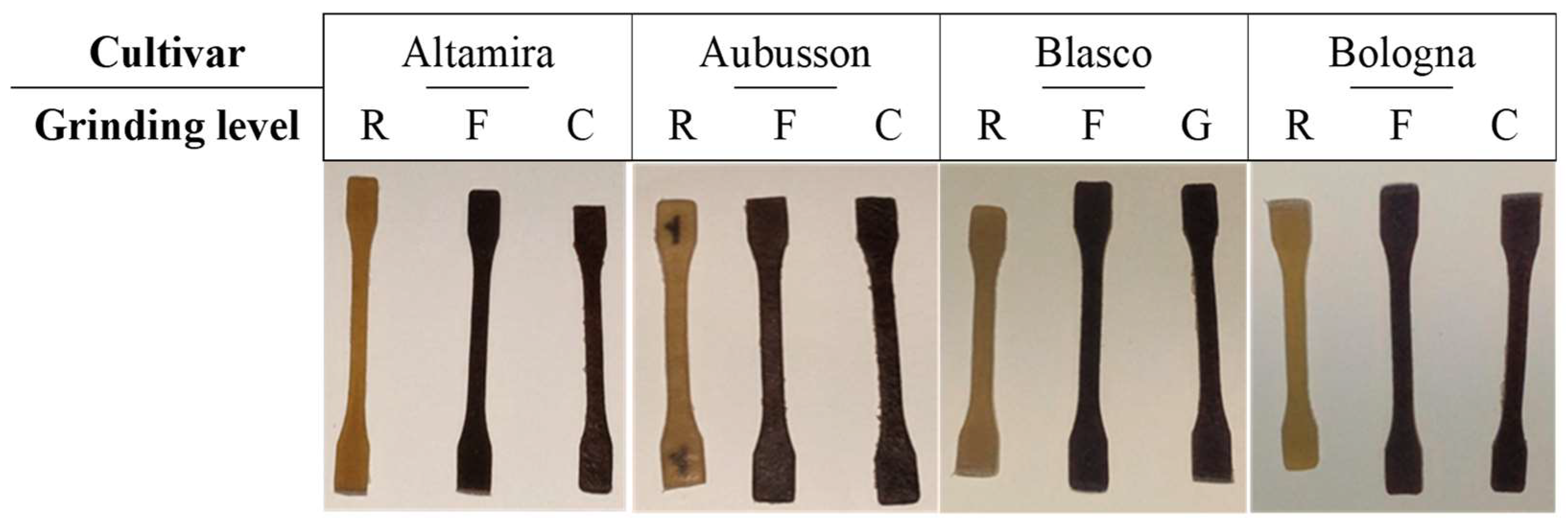 Polymers 15 04381 g001