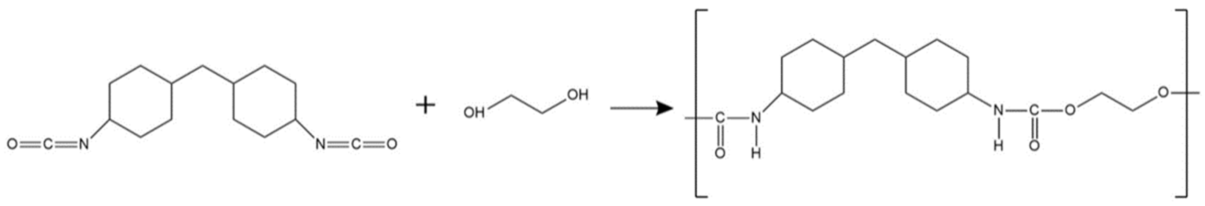 Polymers 15 04386 g001