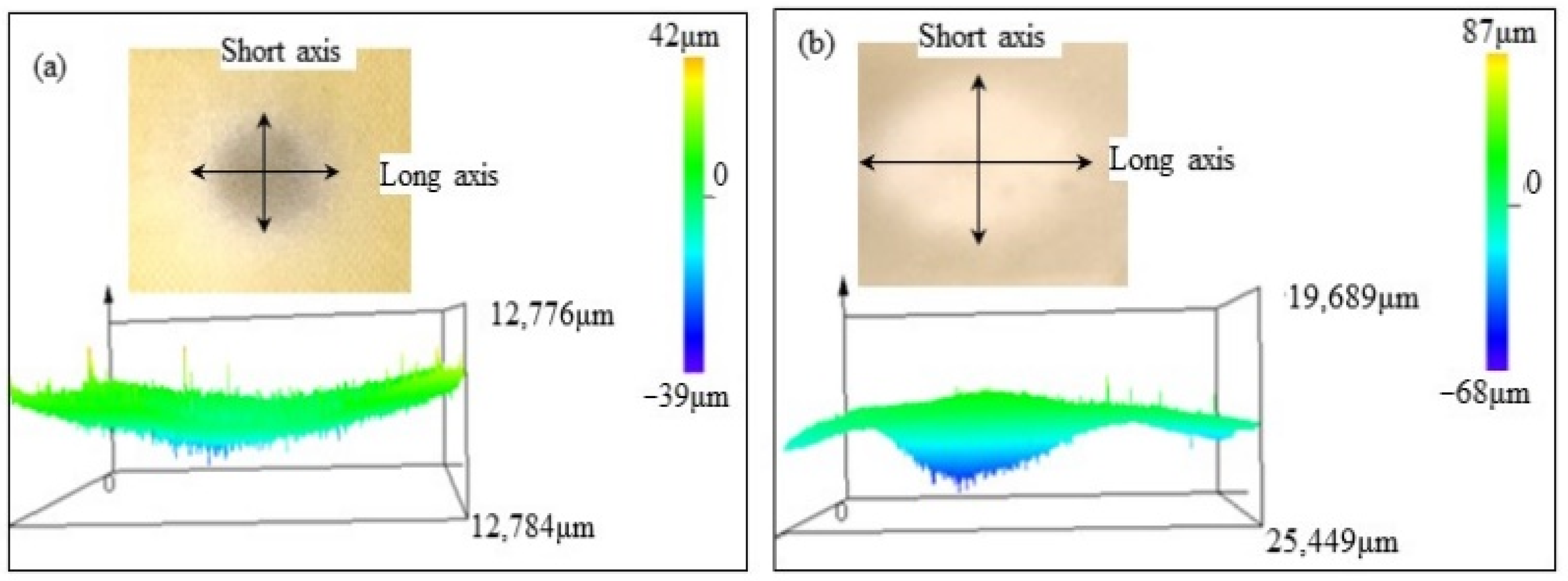 Polymers 15 04386 g008