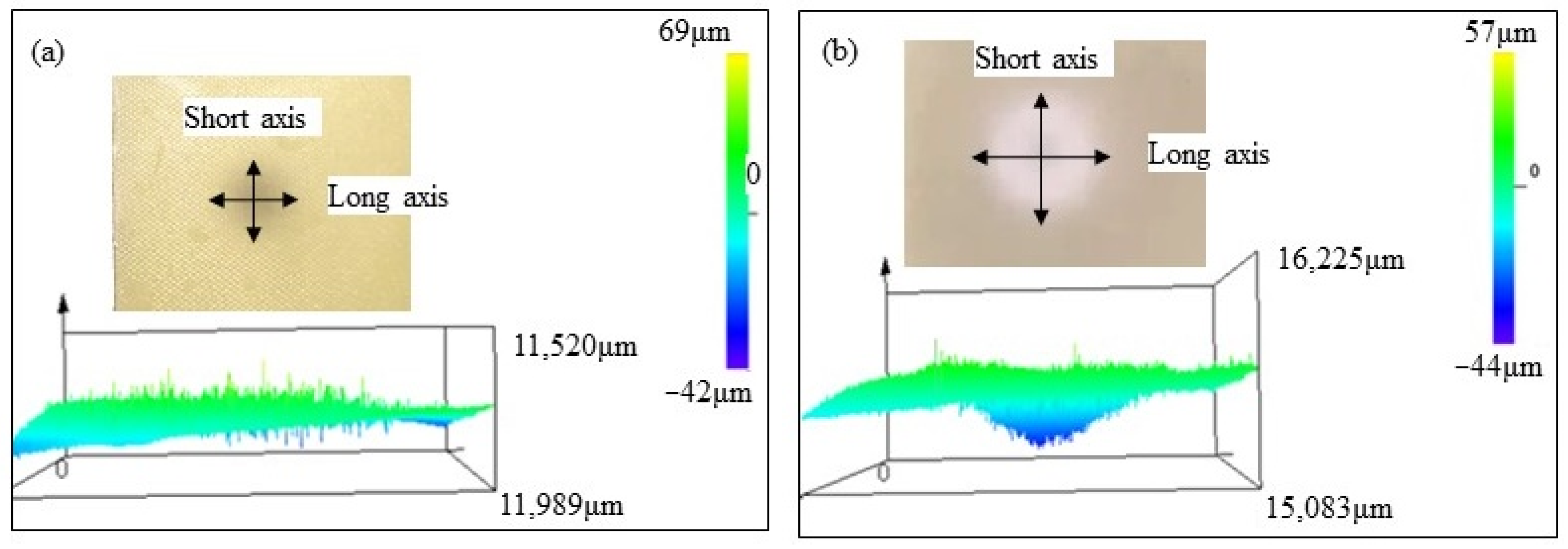 Polymers 15 04386 g009