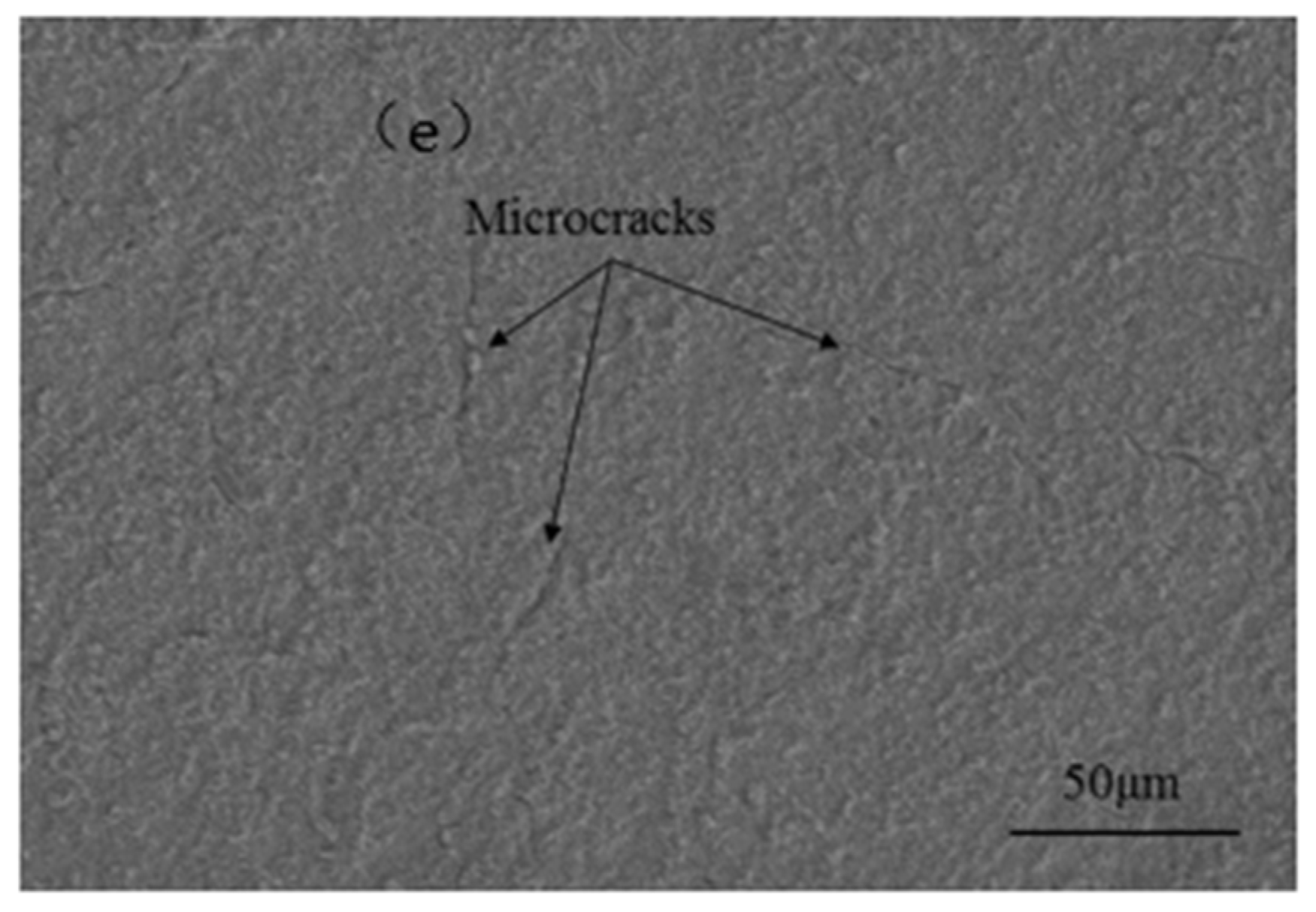 Polymers 15 04386 g016b