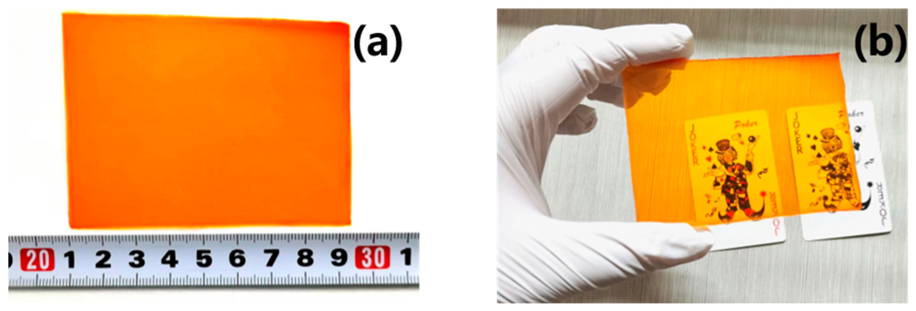 Polymers 15 04391 g003