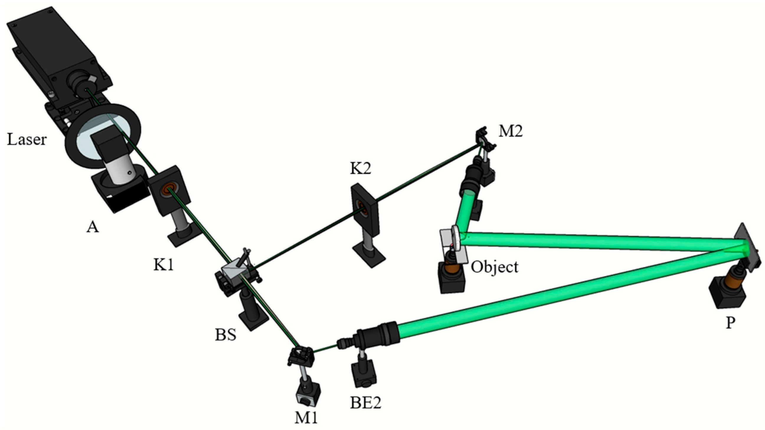 Polymers 15 04391 g008