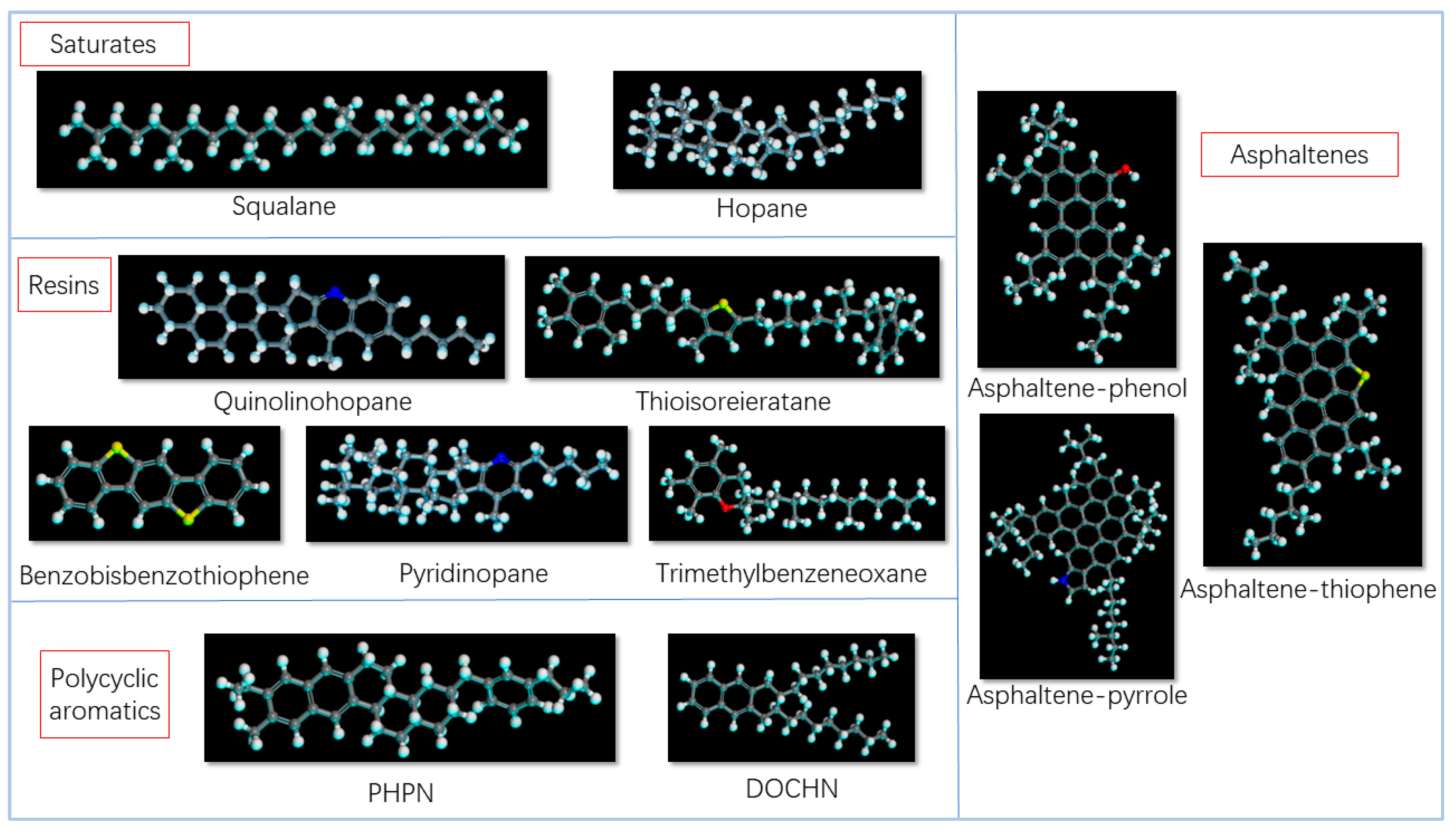 Polymers 15 04412 g001 Polymers 15 04412 g001