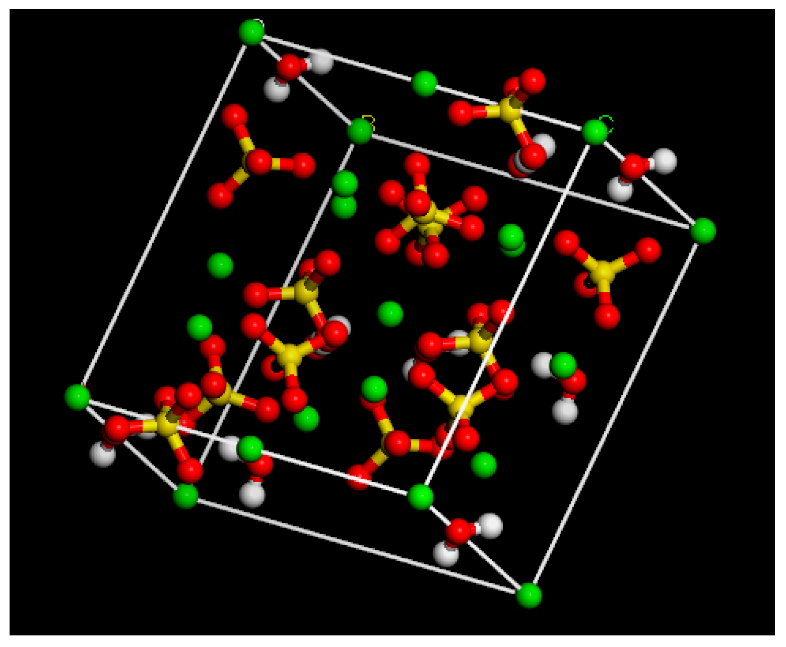 Polymers 15 04412 g002 Polymers 15 04412 g002