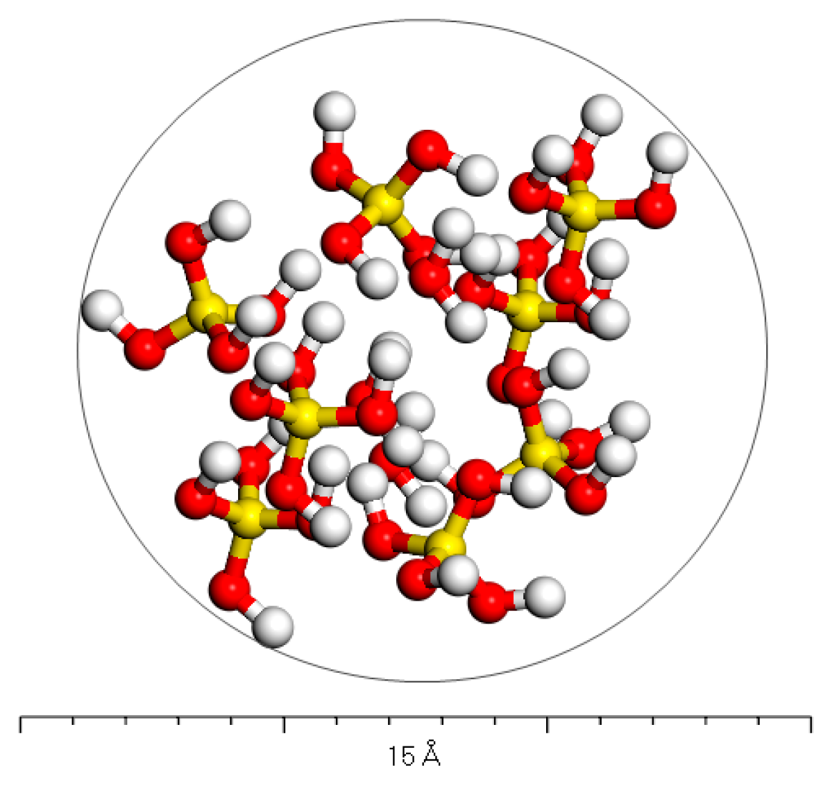 Polymers 15 04412 g003 Polymers 15 04412 g003