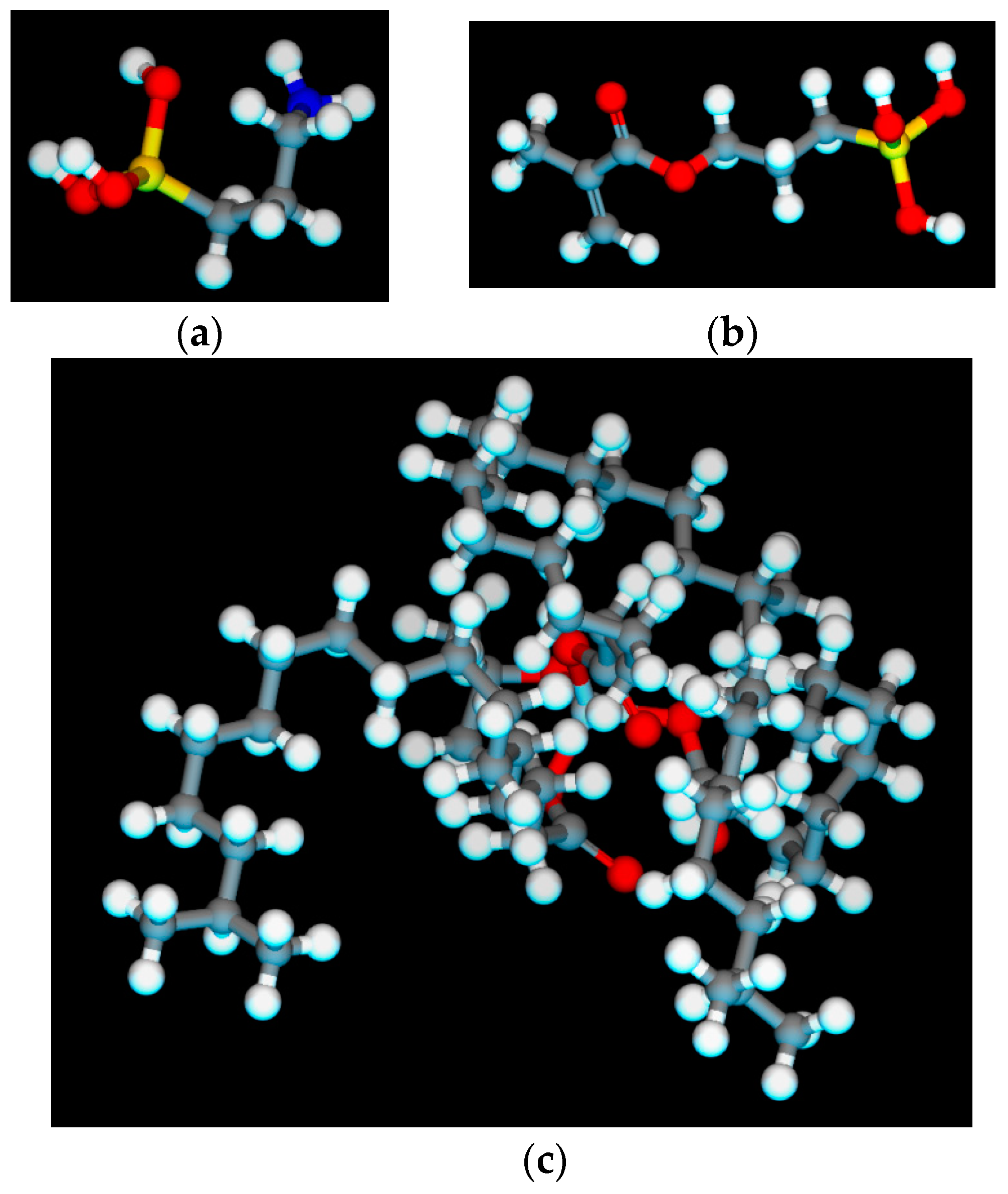 Polymers 15 04412 g004 Polymers 15 04412 g004