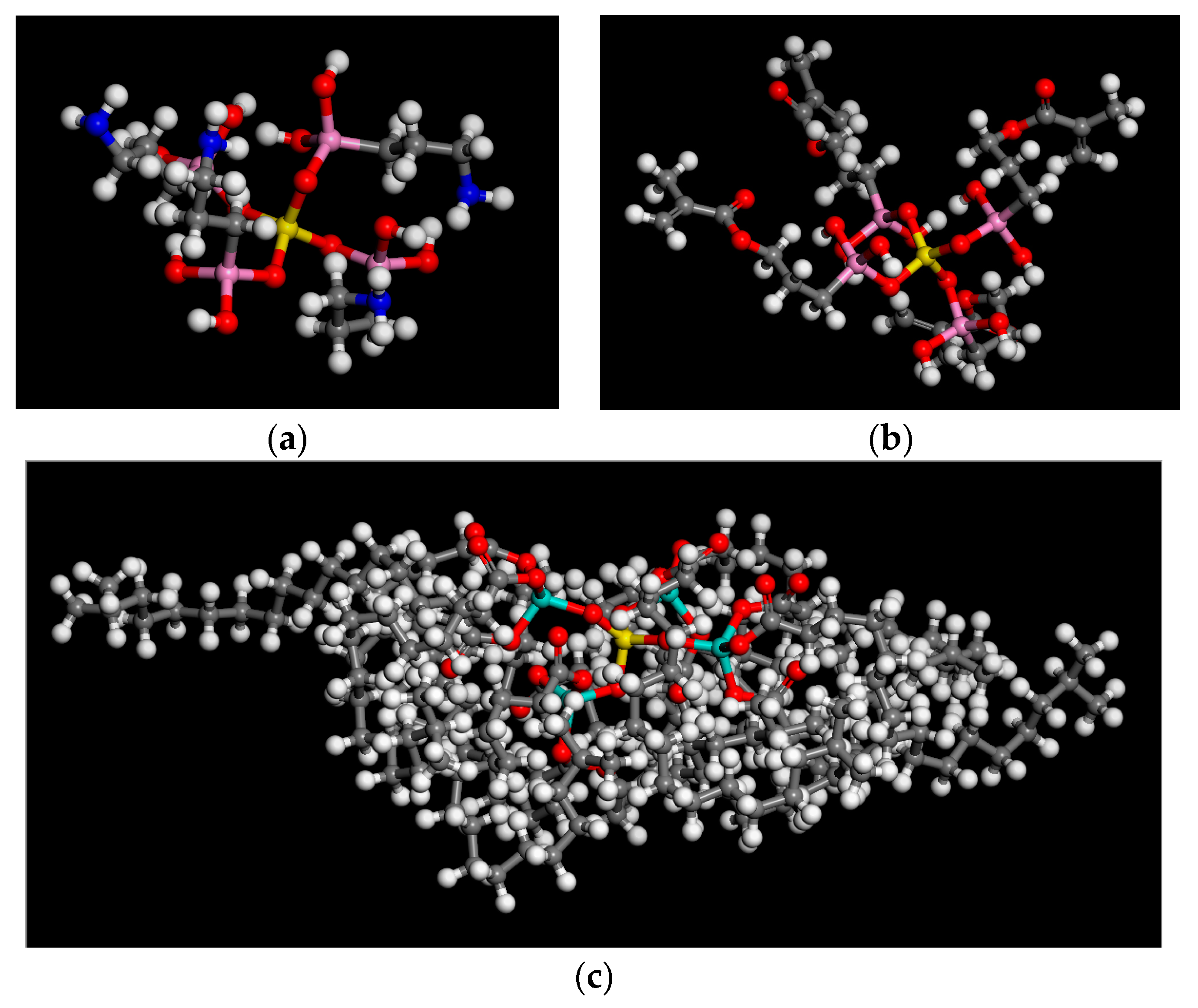 Polymers 15 04412 g006 Polymers 15 04412 g006