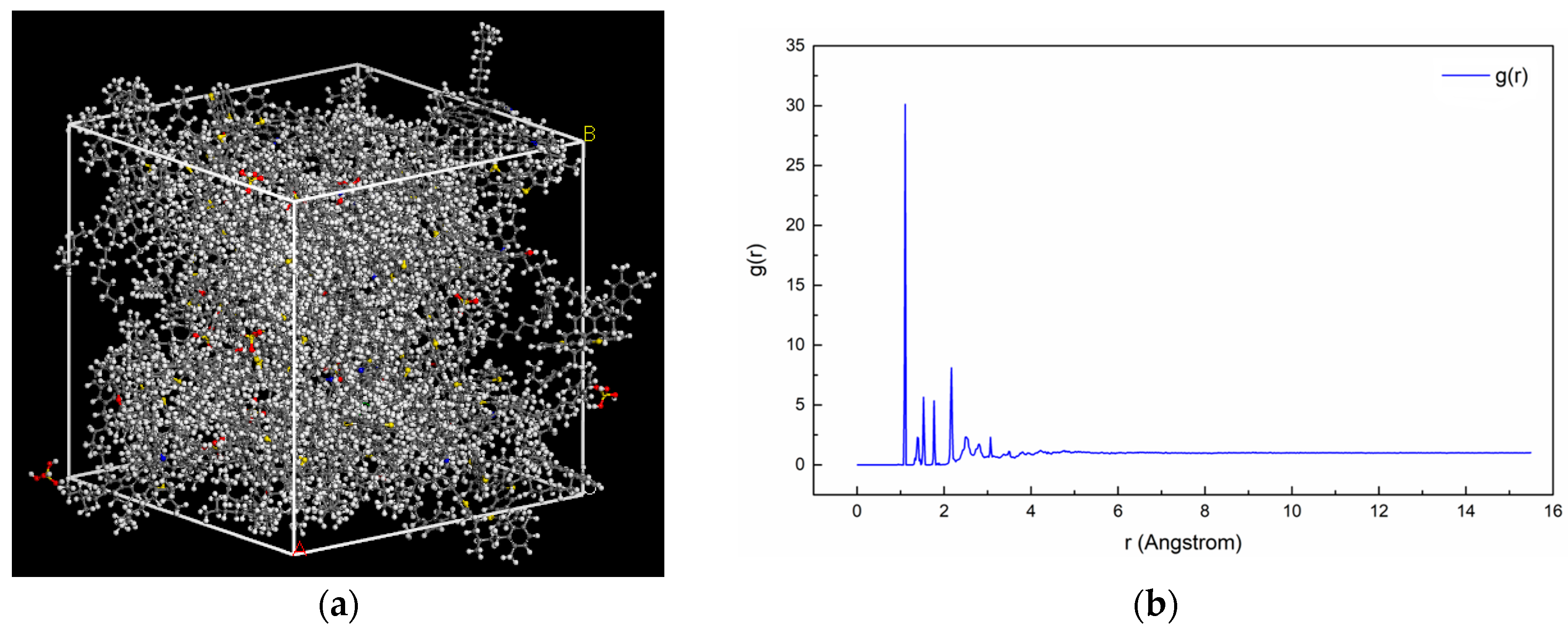 Polymers 15 04412 g007 Polymers 15 04412 g007