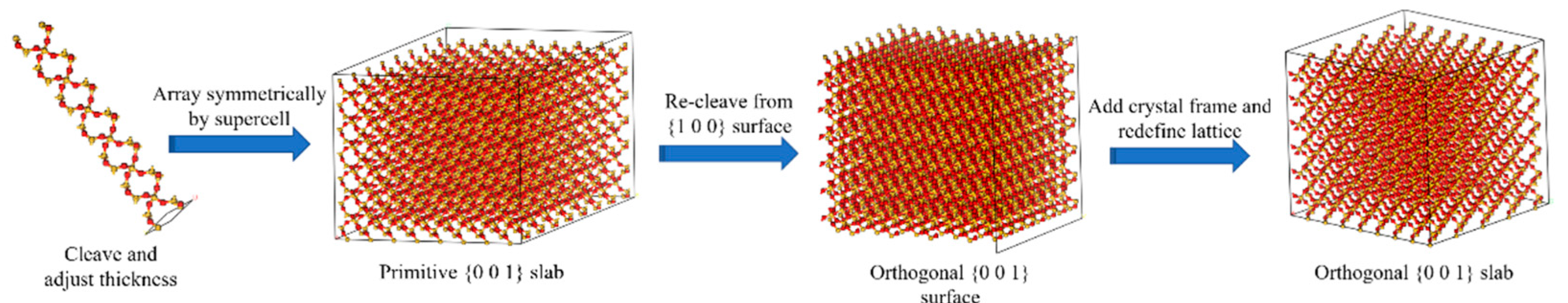 Polymers 15 04412 g008 Polymers 15 04412 g008