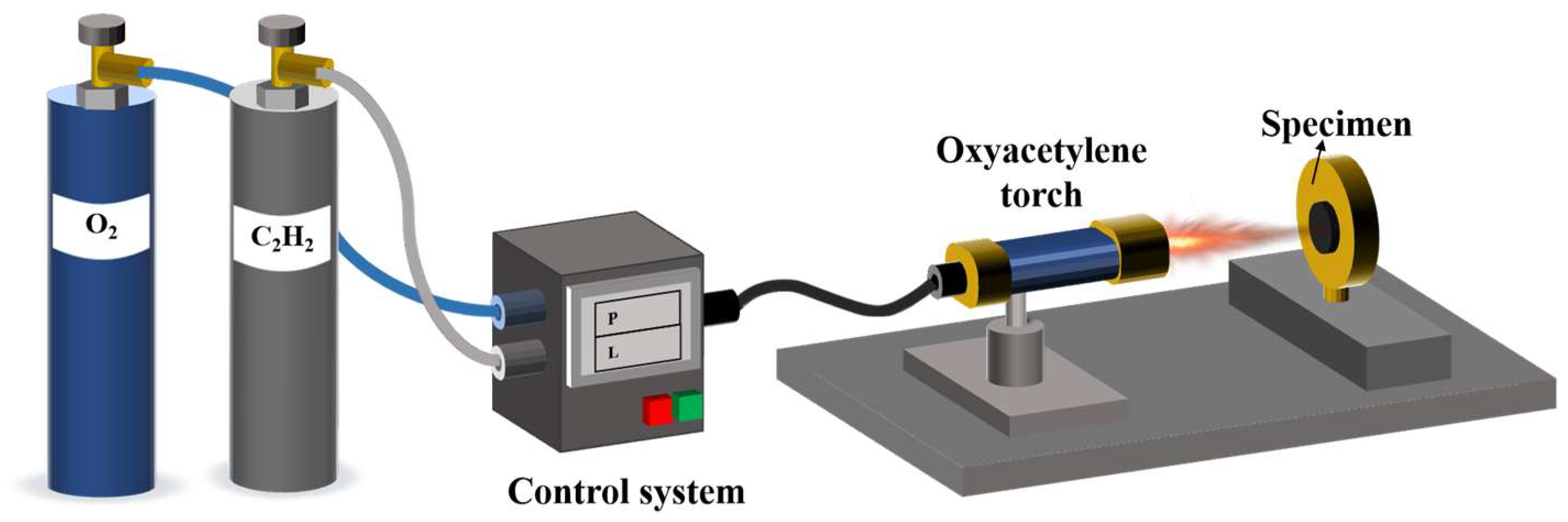 Polymers 15 04430 g002