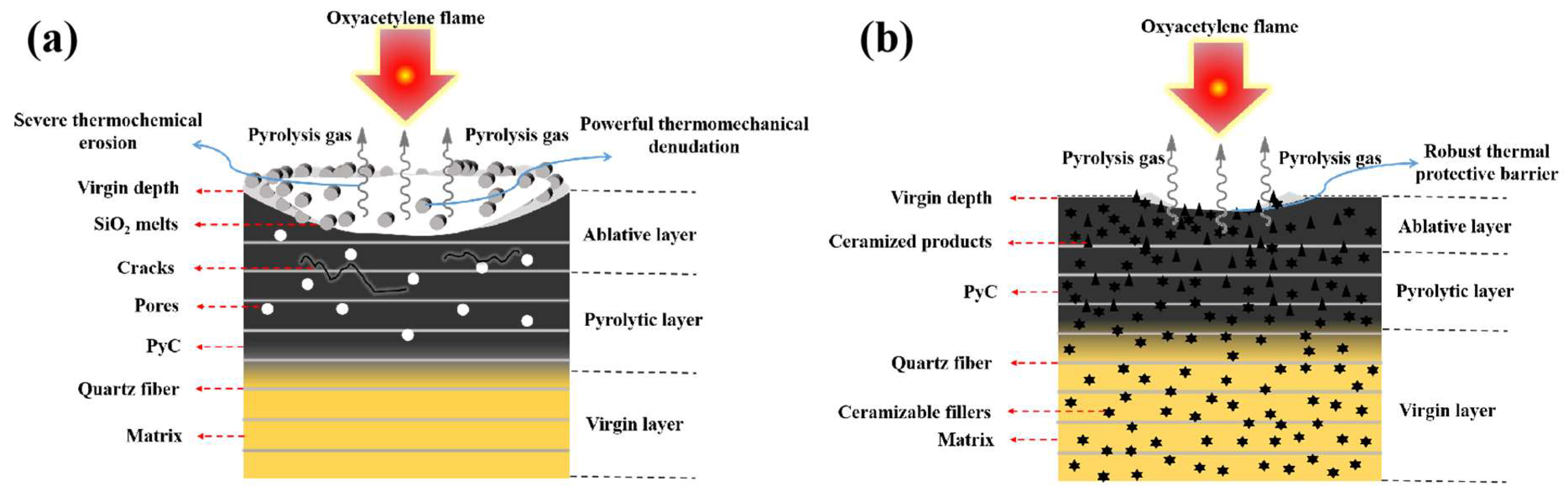 Polymers 15 04430 g019
