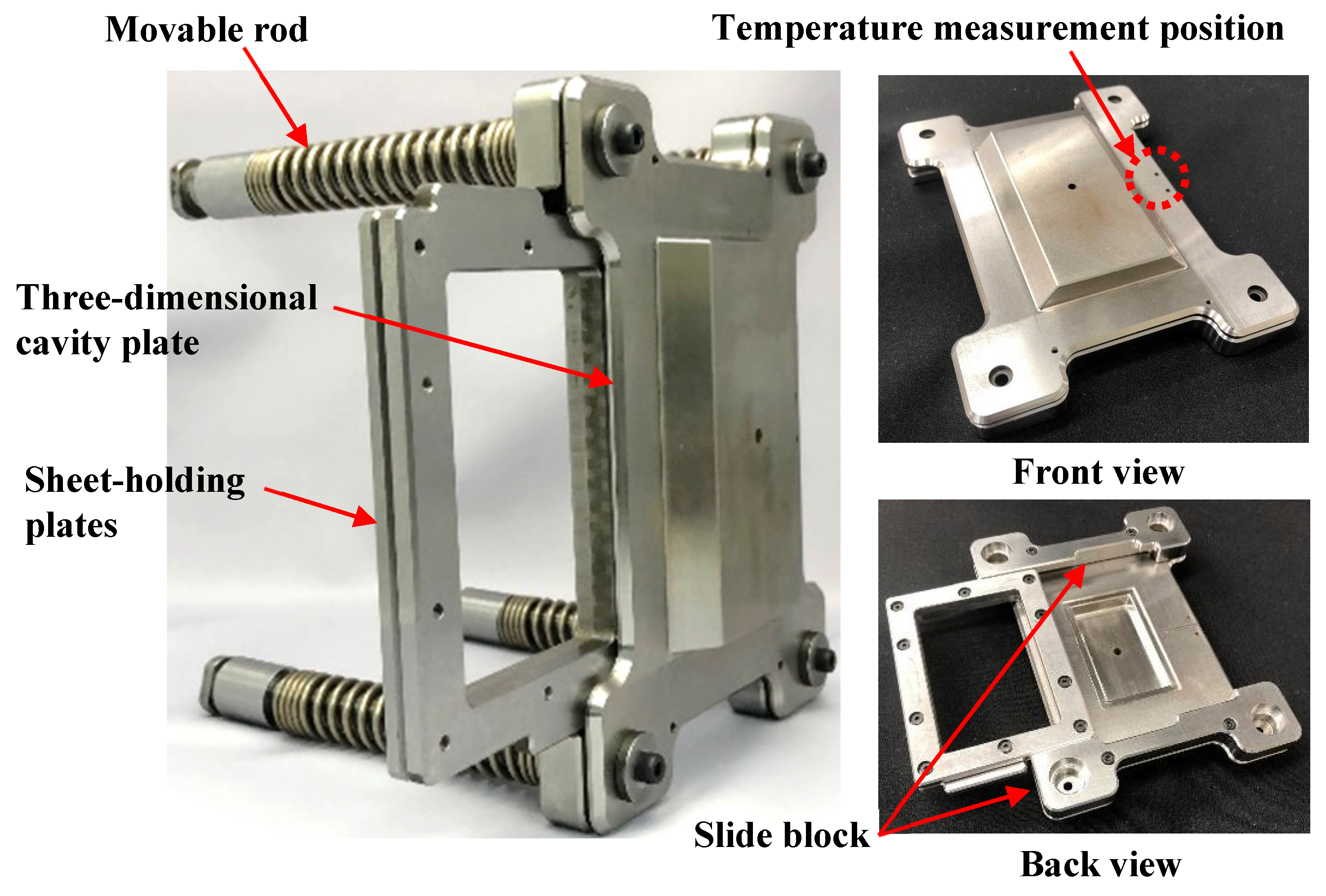 Polymers 15 04437 g005 Polymers 15 04437 g005