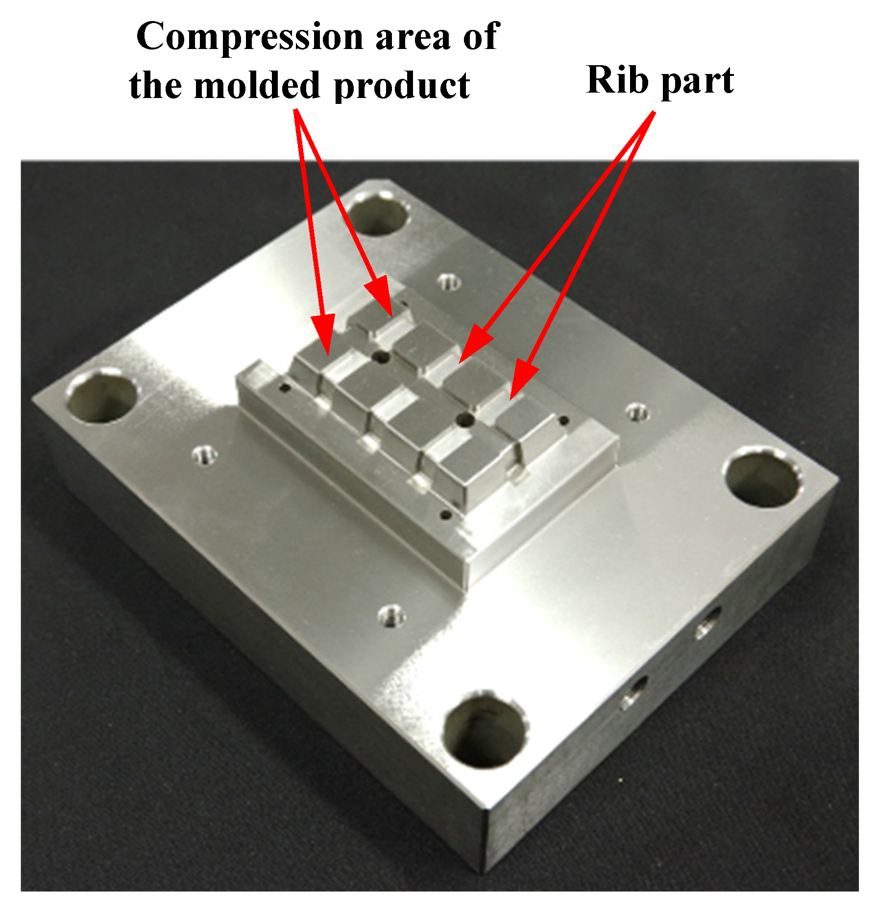 Polymers 15 04437 g006 Polymers 15 04437 g006