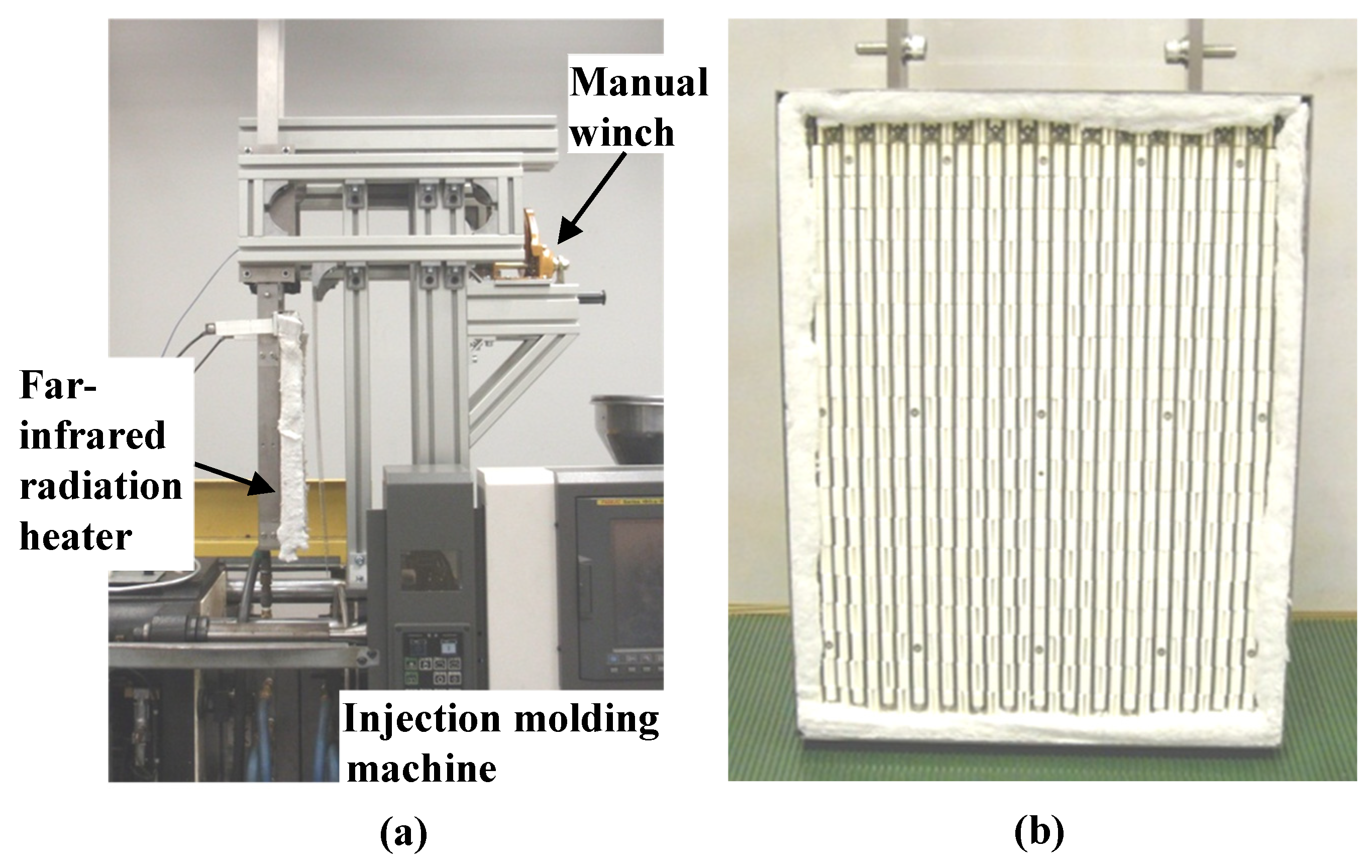 Polymers 15 04437 g007 Polymers 15 04437 g007