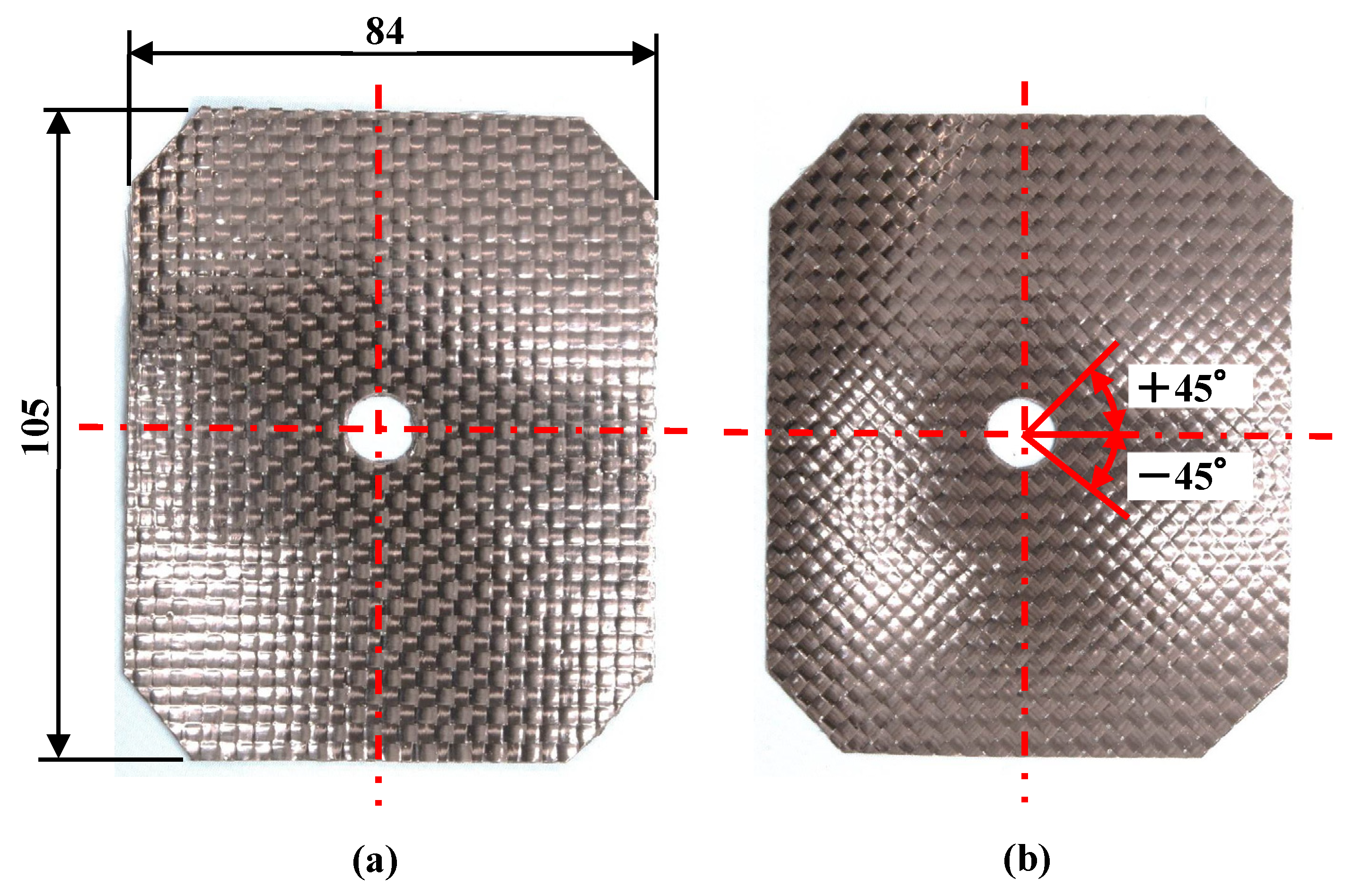 Polymers 15 04437 g008 Polymers 15 04437 g008