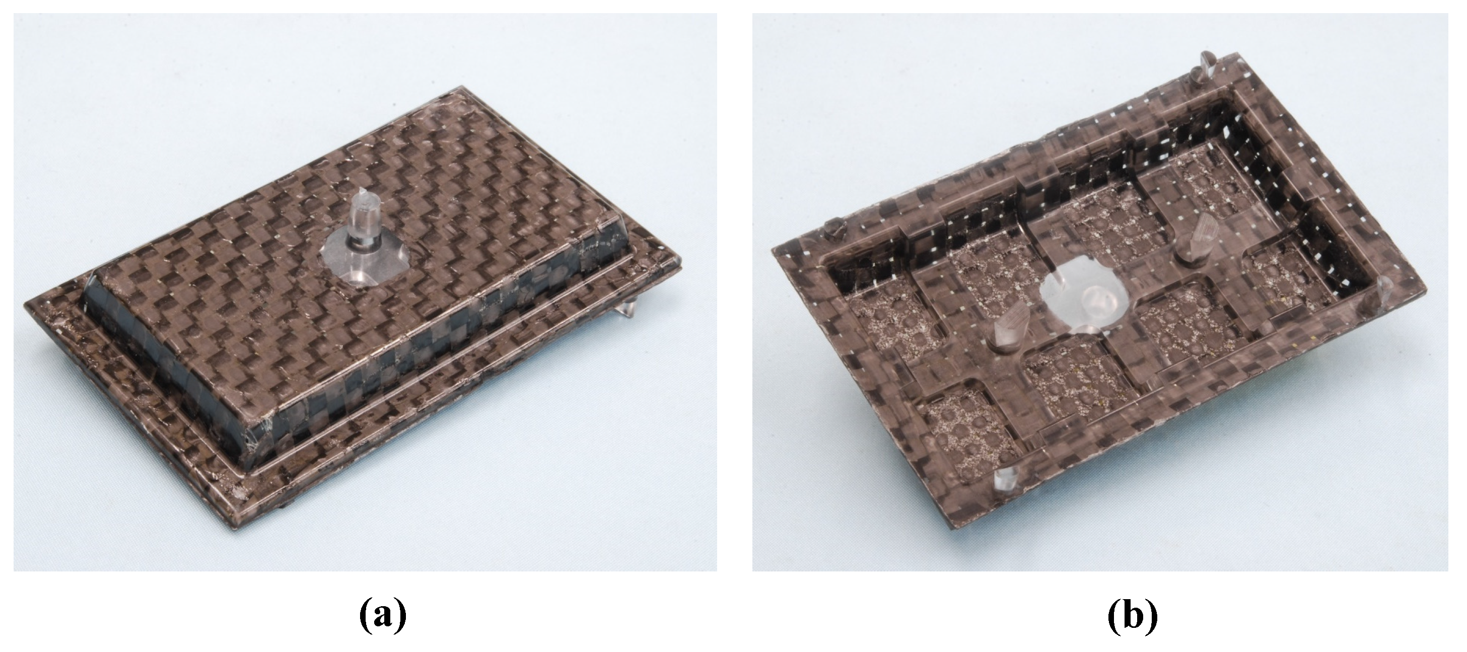 Polymers 15 04437 g010 Polymers 15 04437 g010