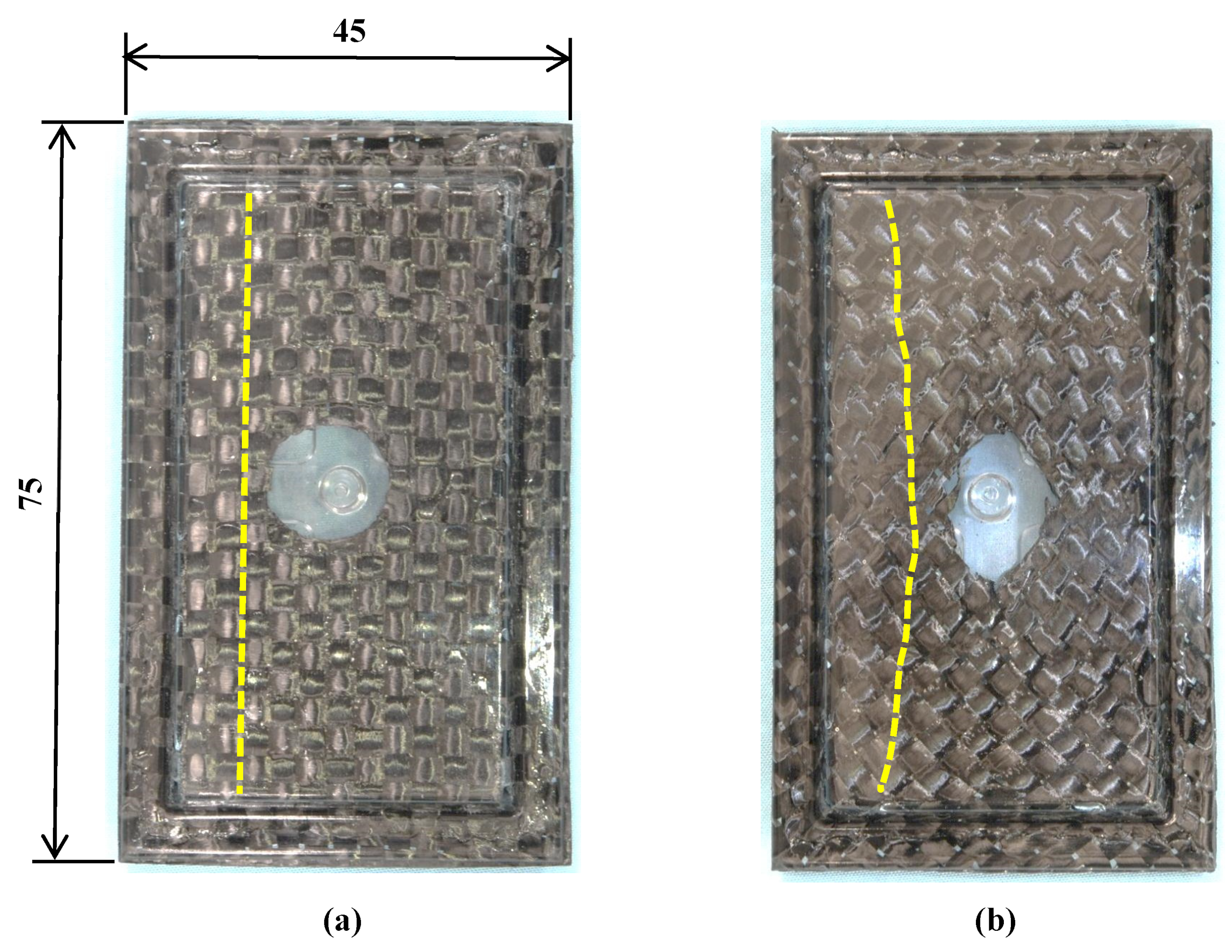 Polymers 15 04437 g011 Polymers 15 04437 g011