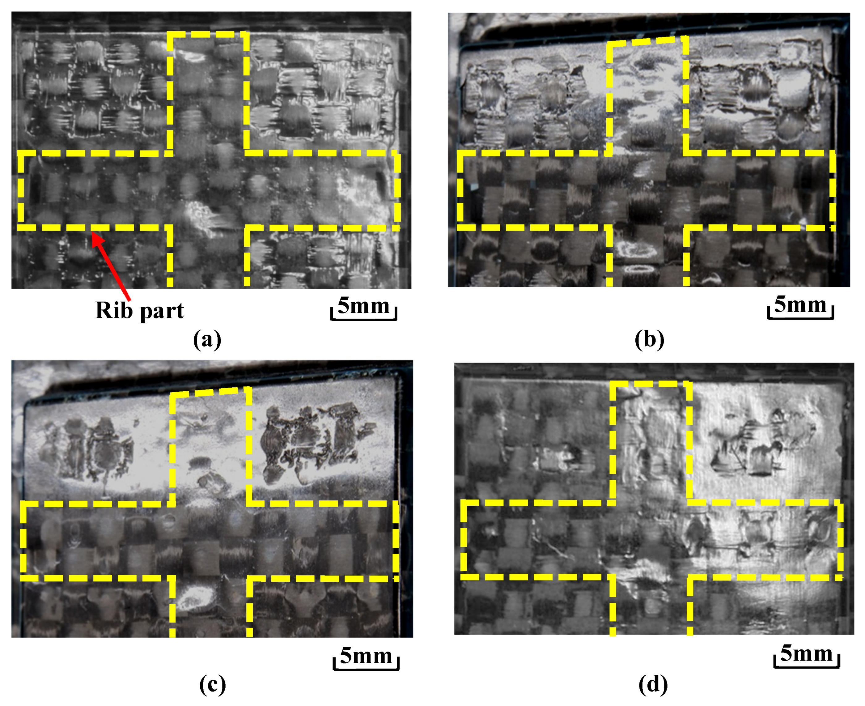 Polymers 15 04437 g012 Polymers 15 04437 g012