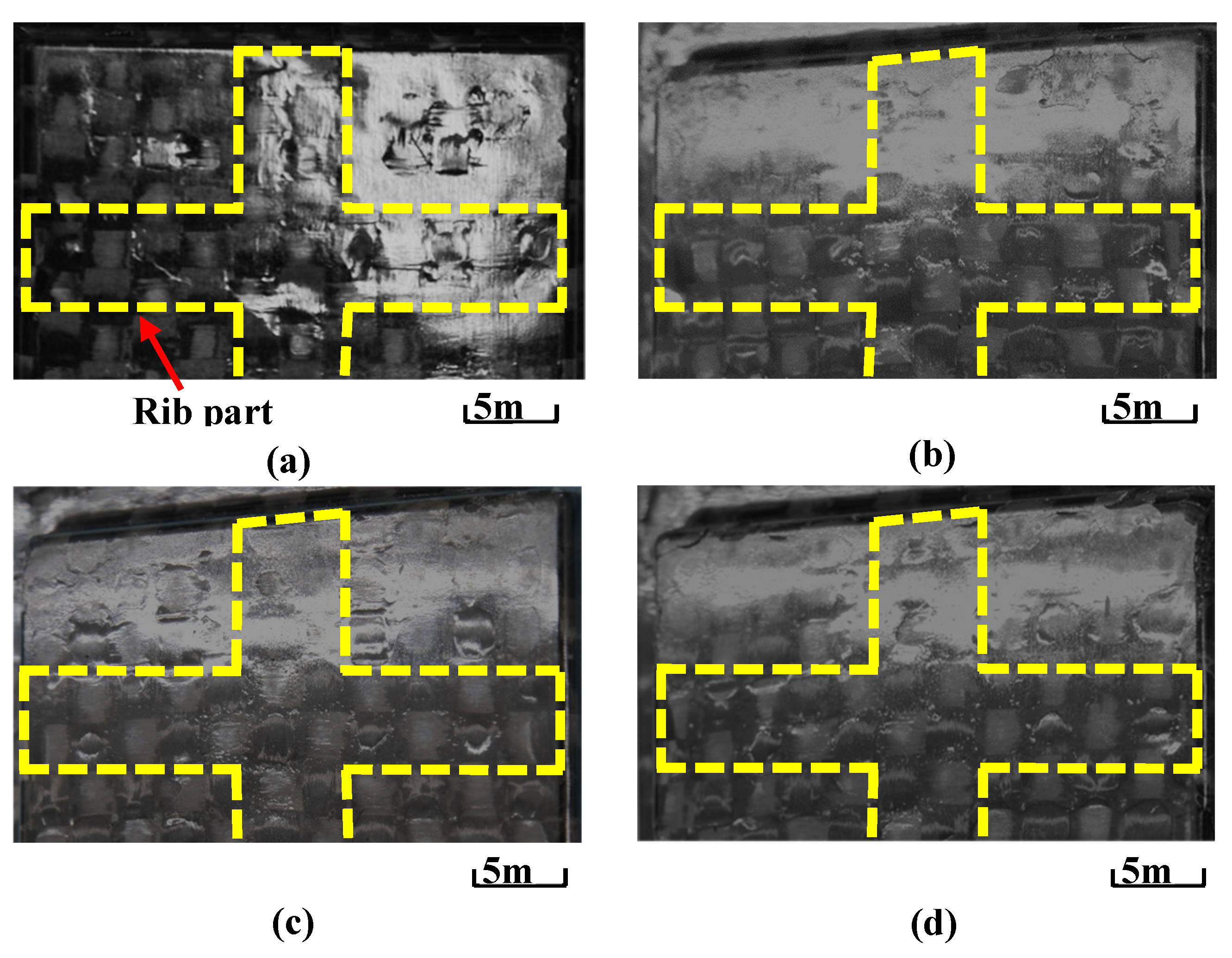 Polymers 15 04437 g014 Polymers 15 04437 g014