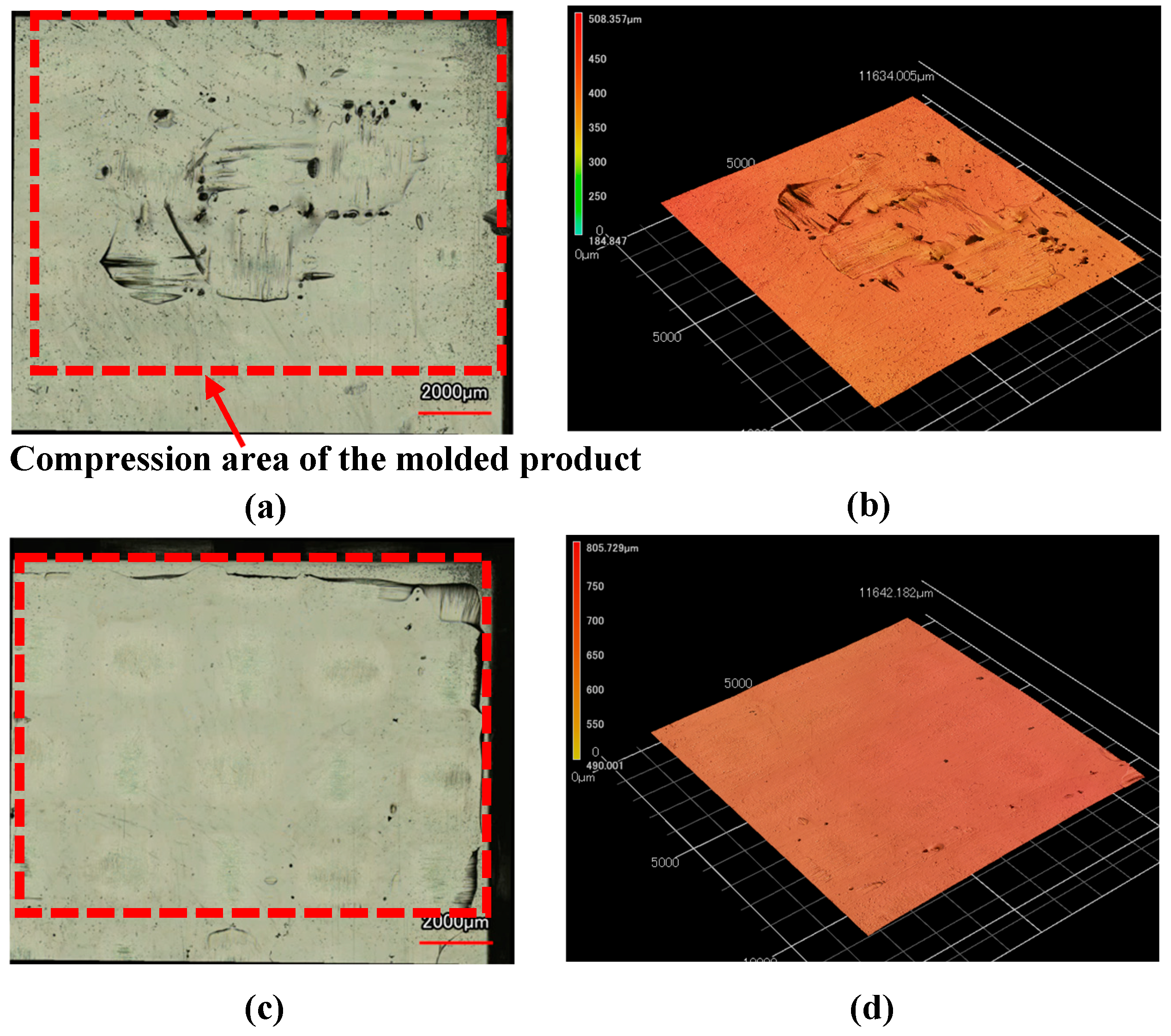 Polymers 15 04437 g015 Polymers 15 04437 g015