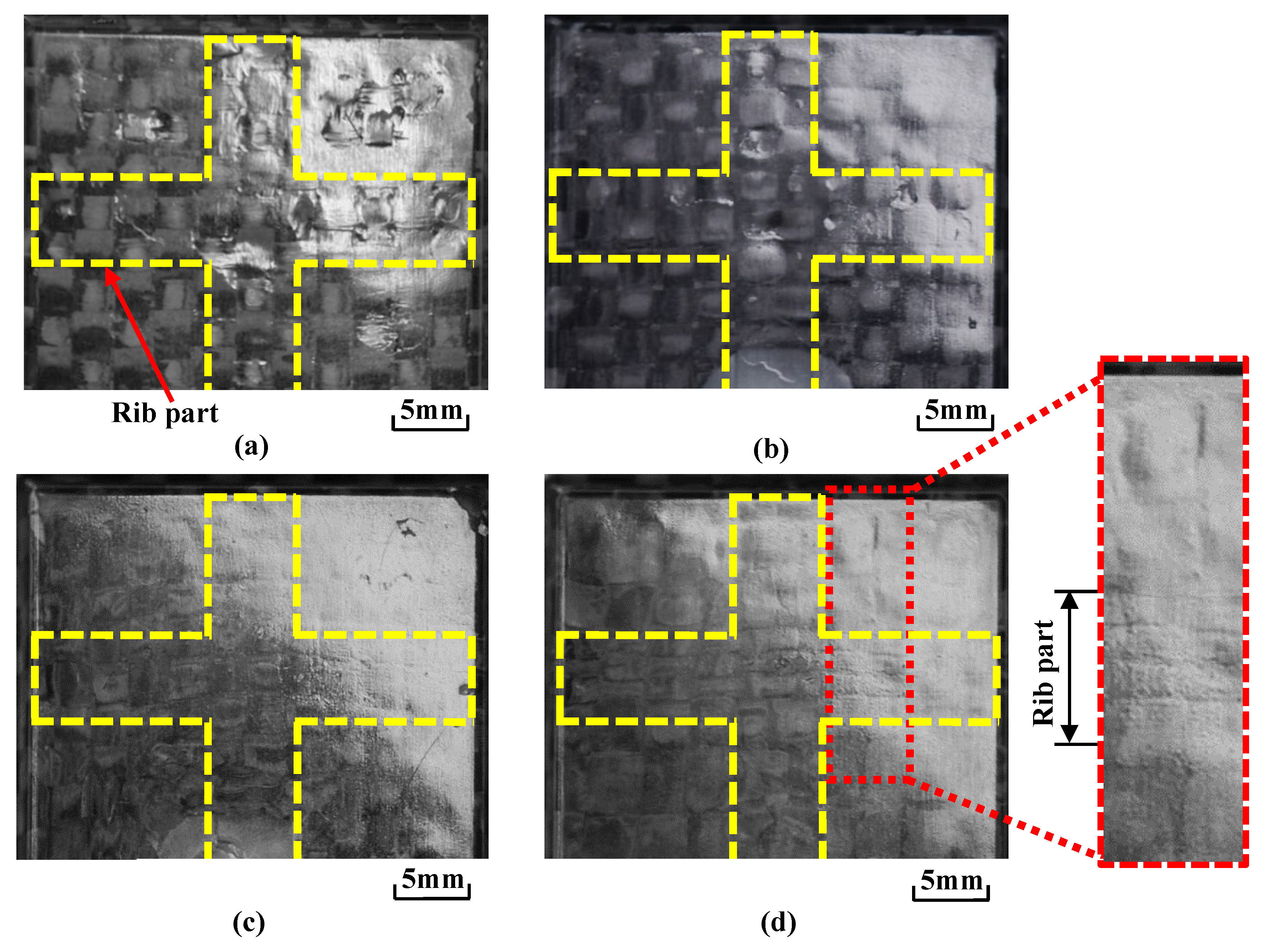Polymers 15 04437 g016 Polymers 15 04437 g016