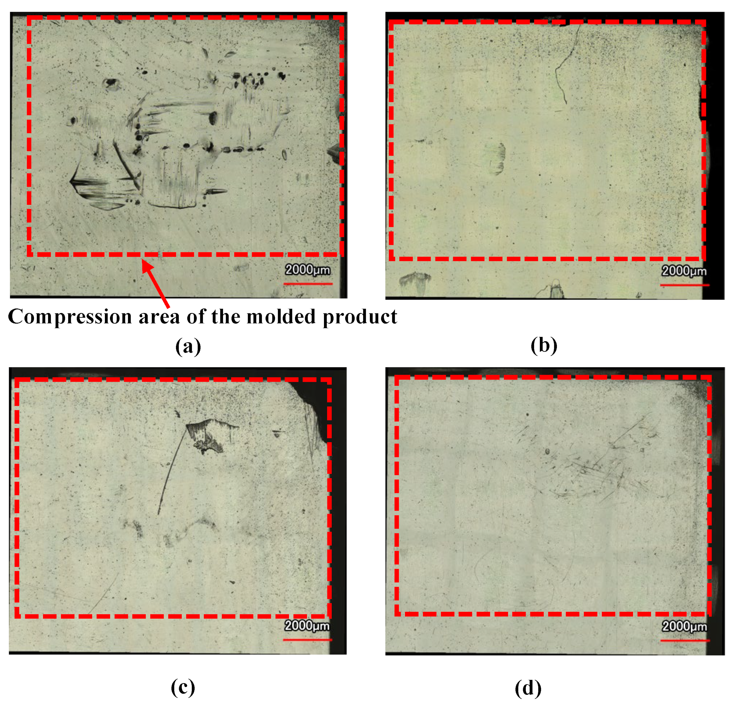 Polymers 15 04437 g017 Polymers 15 04437 g017