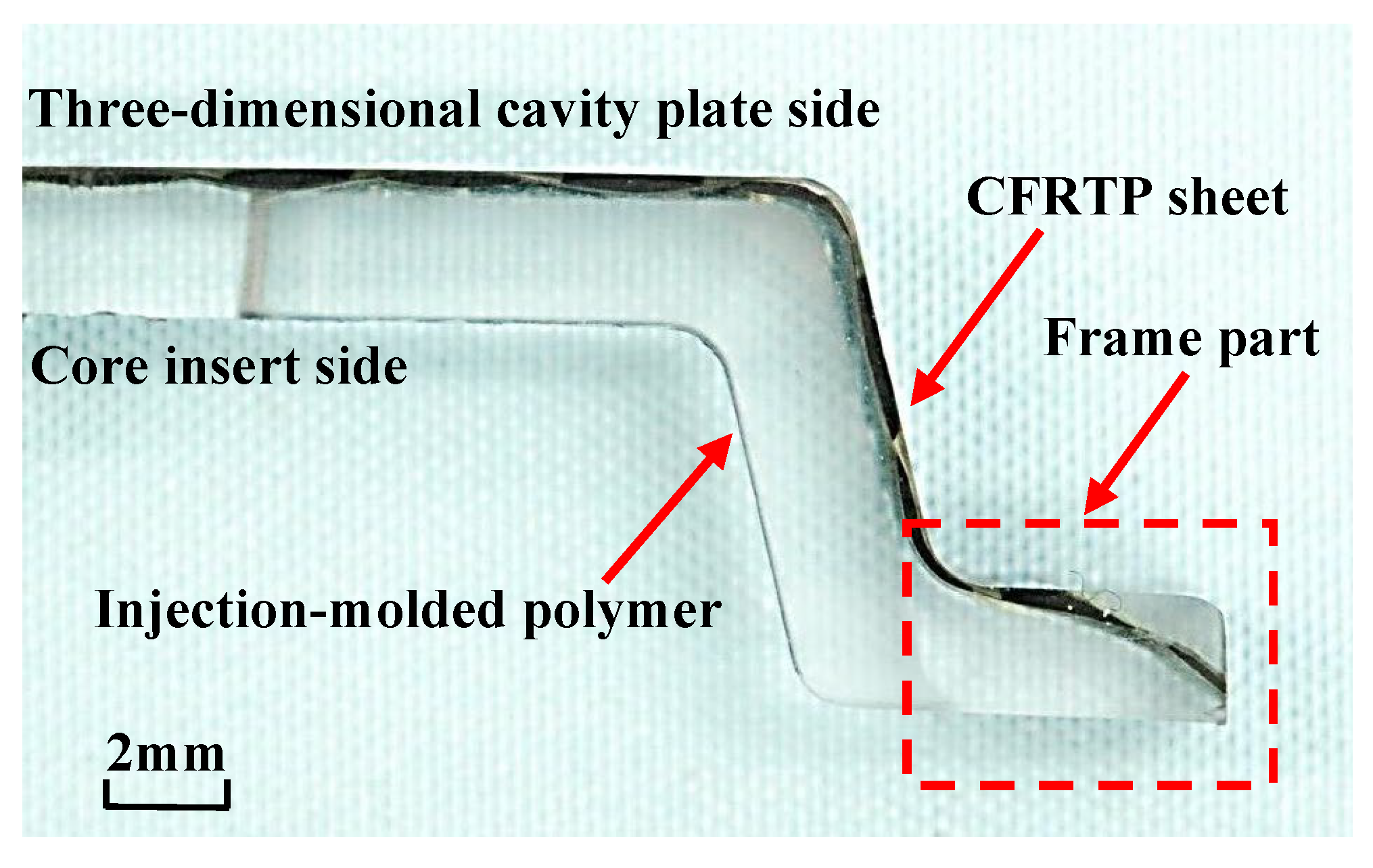 Polymers 15 04437 g018 Polymers 15 04437 g018