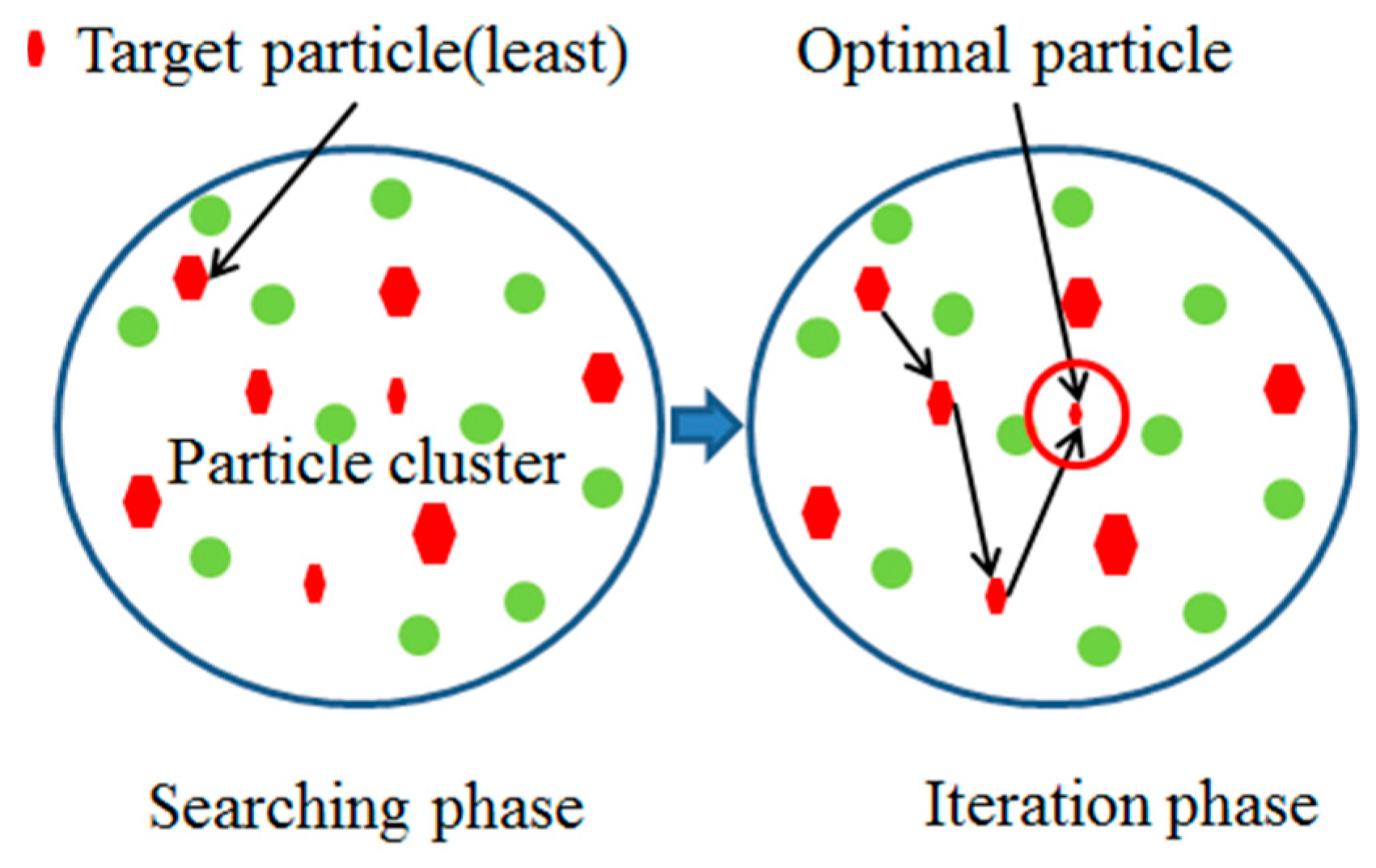 Polymers 15 04441 g003