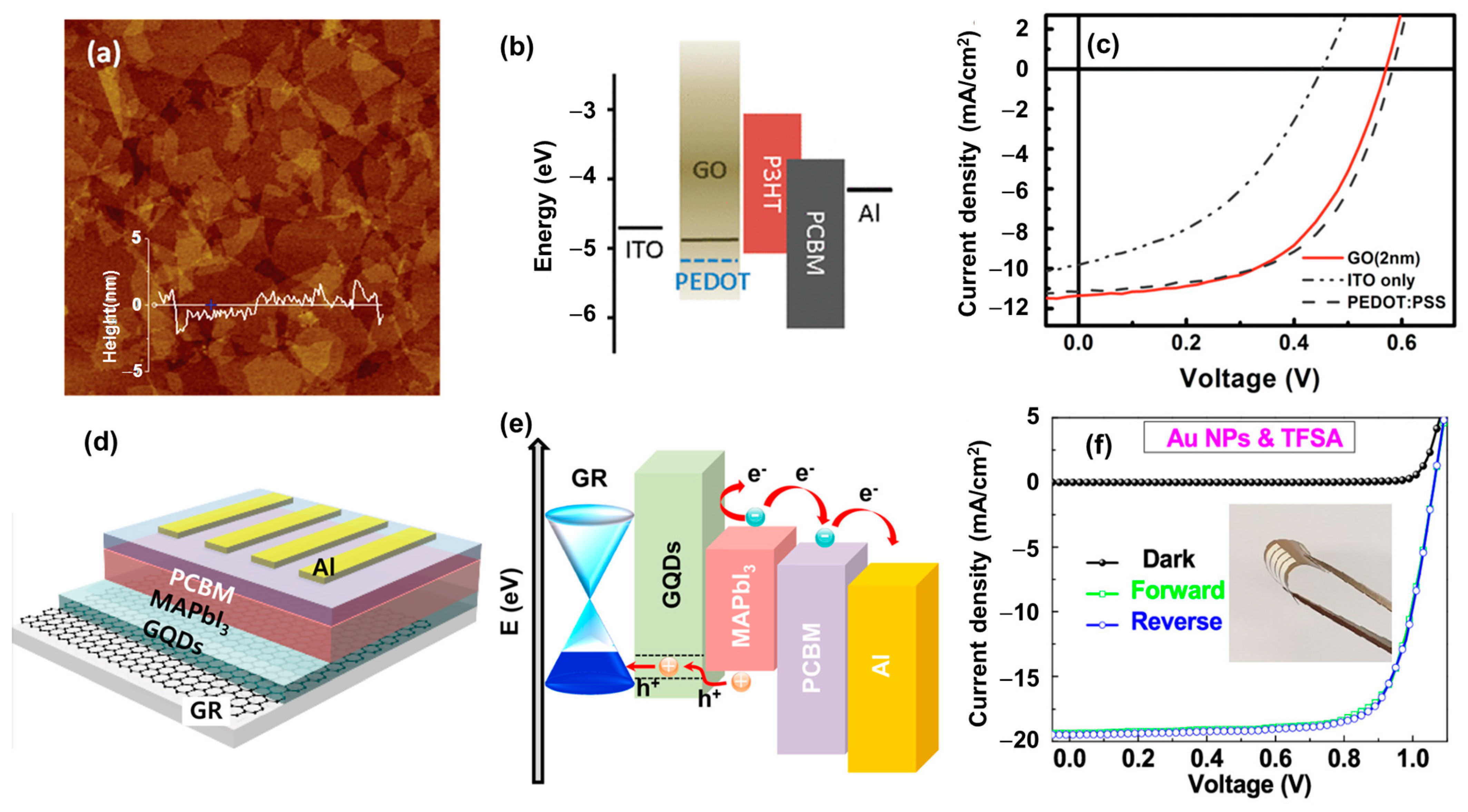 Polymers 15 04443 g005