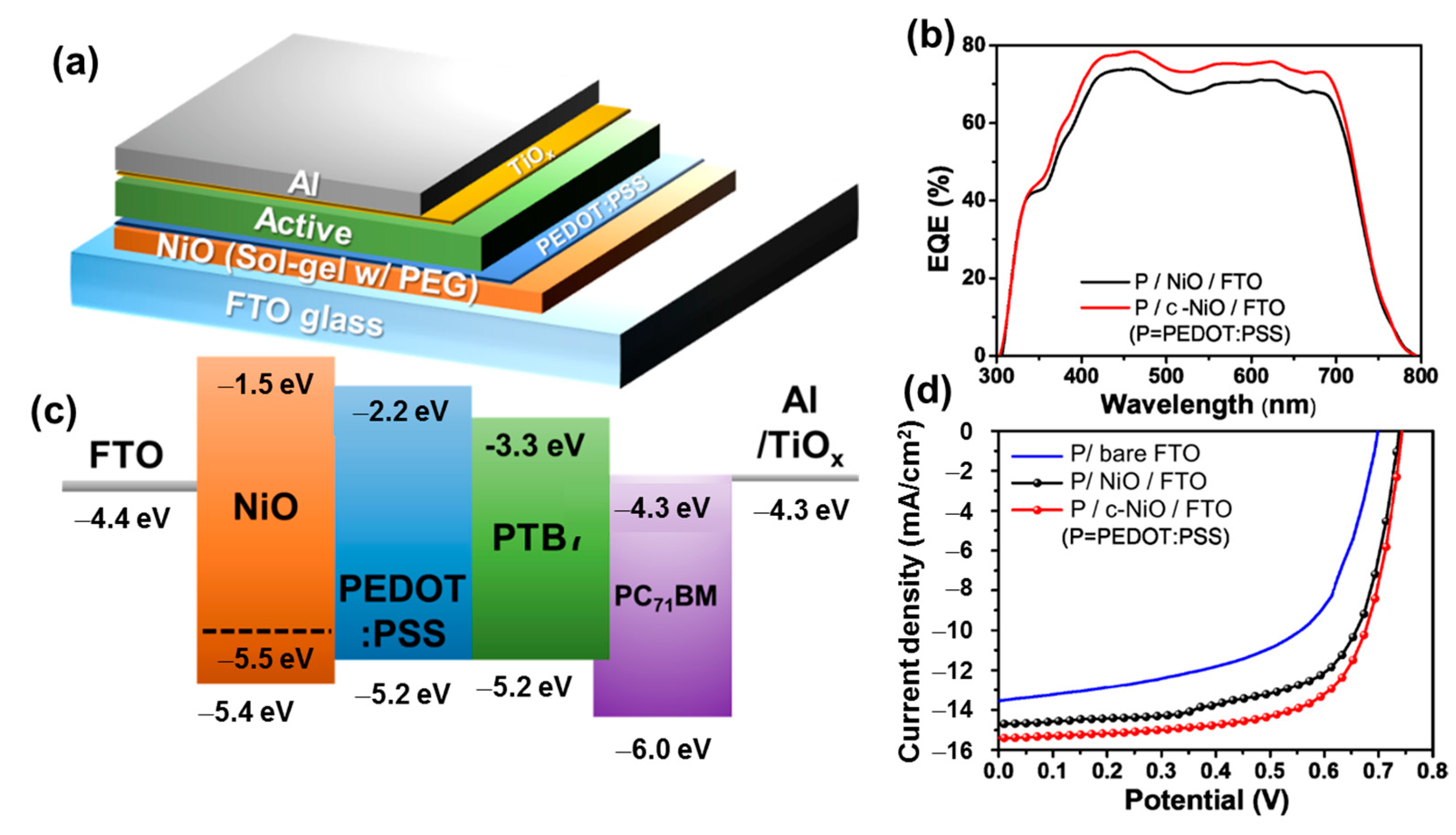 Polymers 15 04443 g006