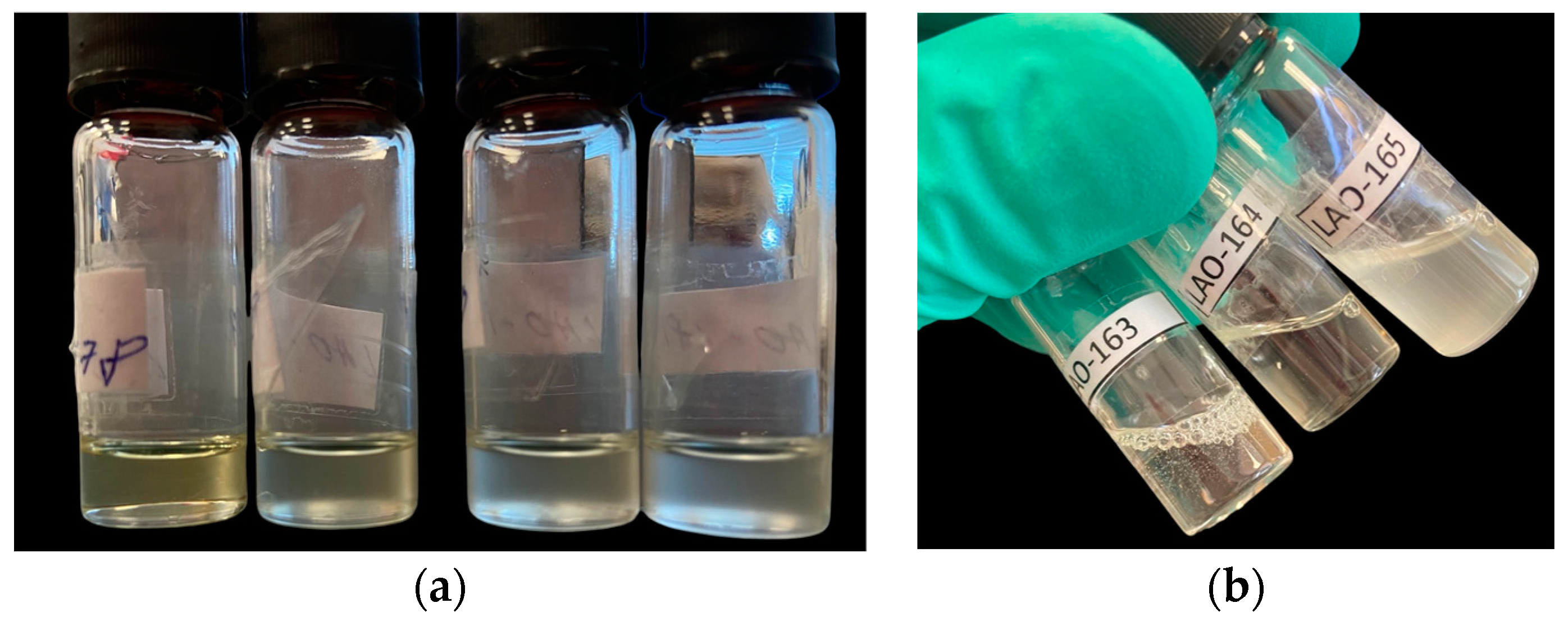 Polymers 15 04444 g003