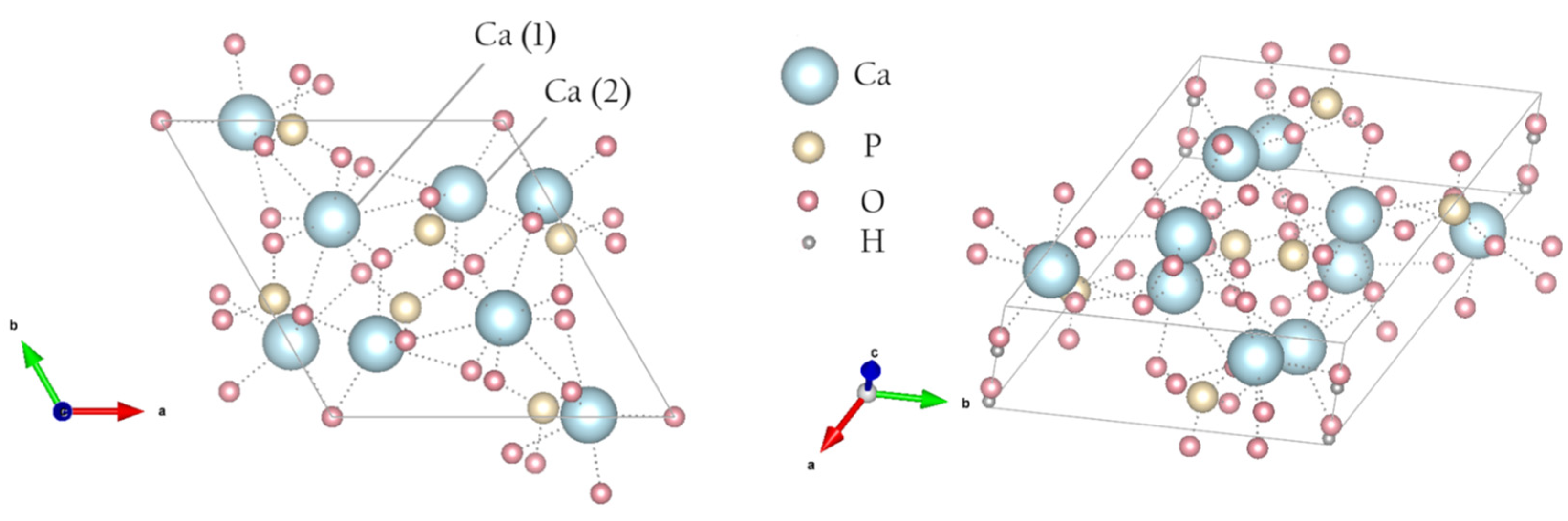 Polymers 15 04445 g001