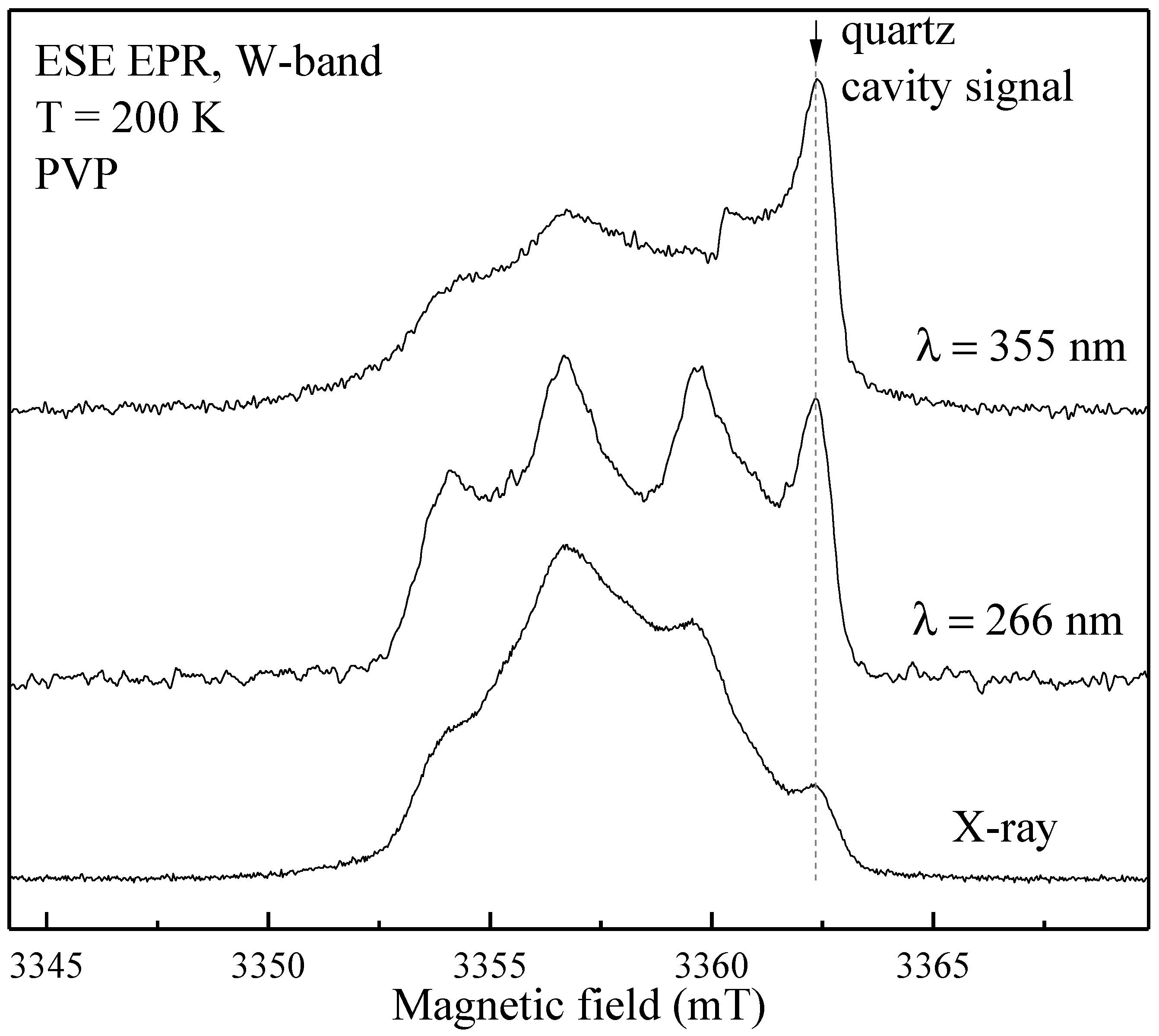 Polymers 15 04445 g006