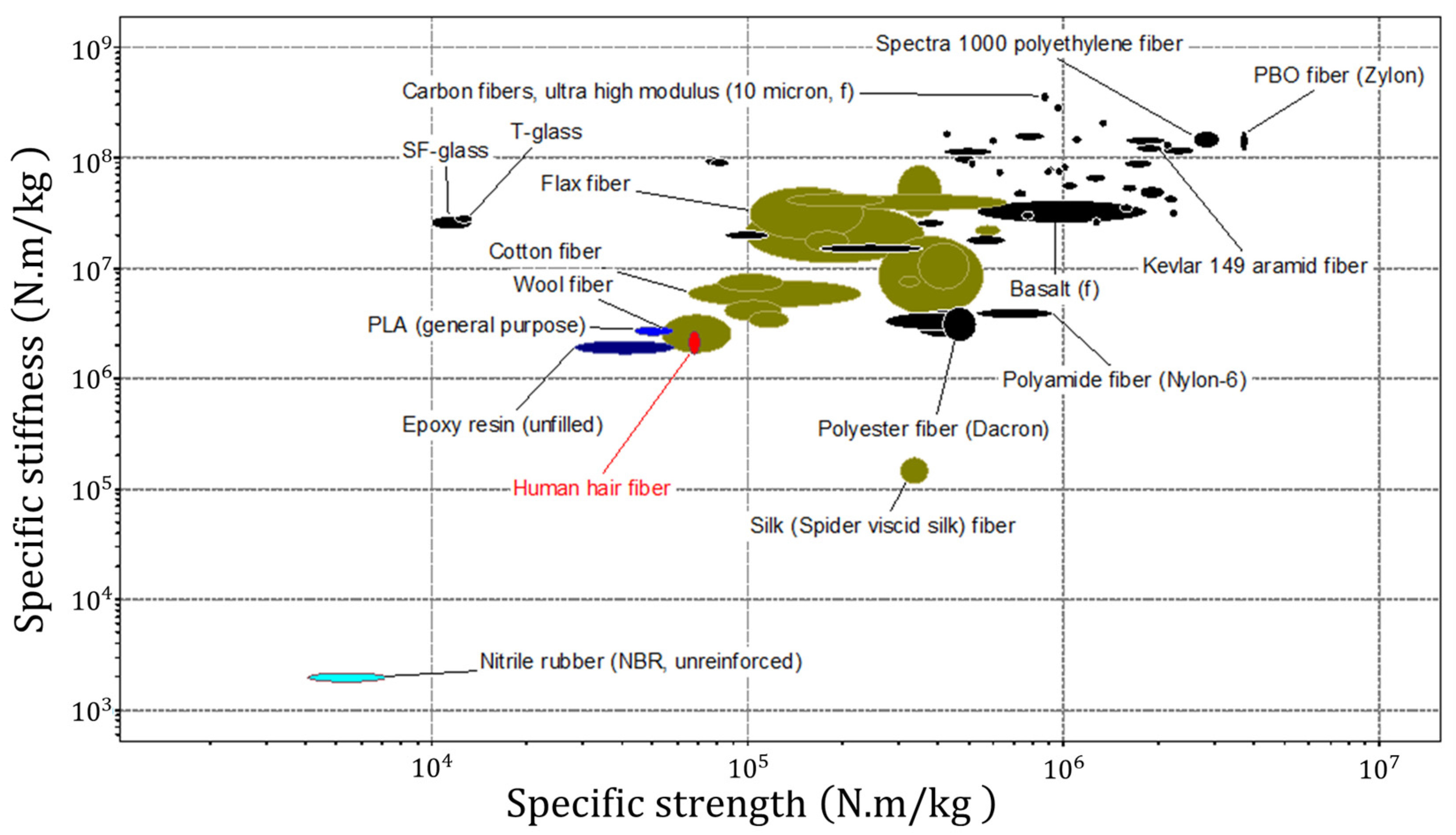 Polymers 15 04448 g001