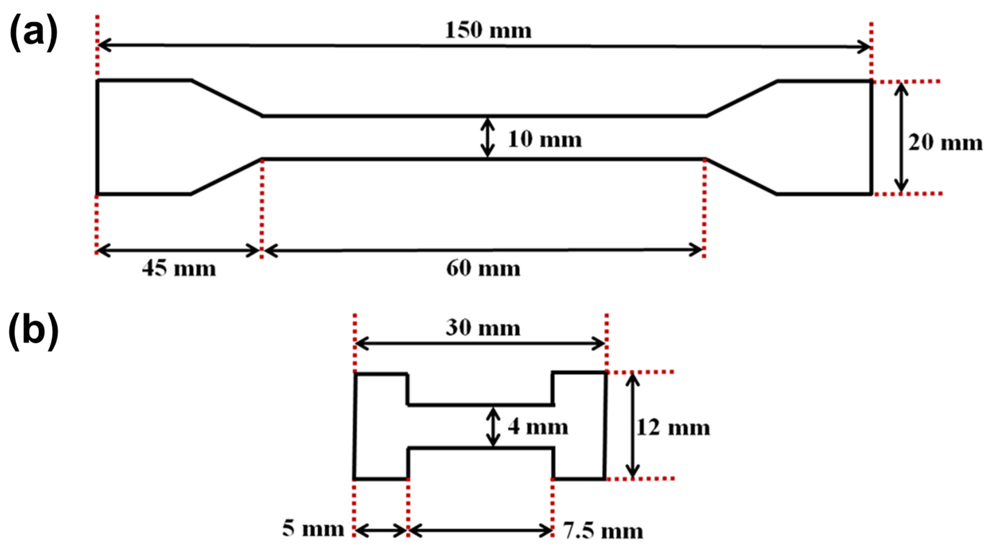 Polymers 15 04448 g002
