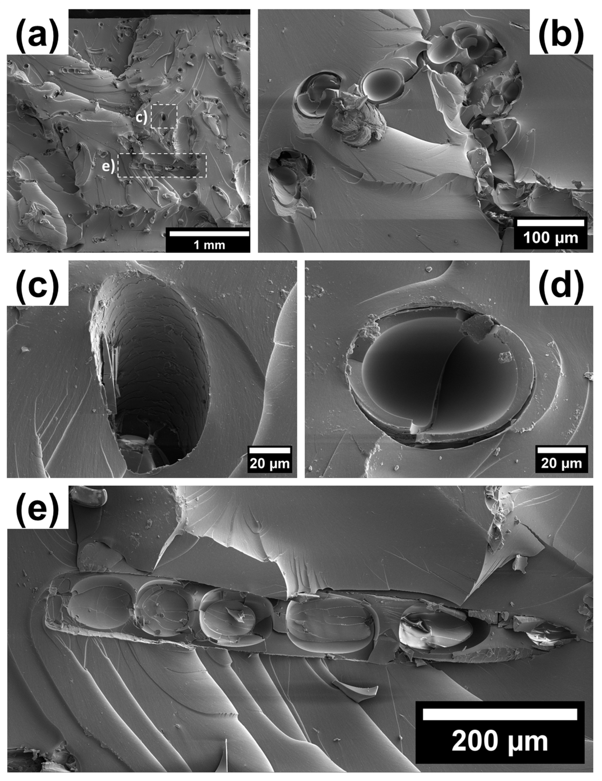 Polymers 15 04448 g006